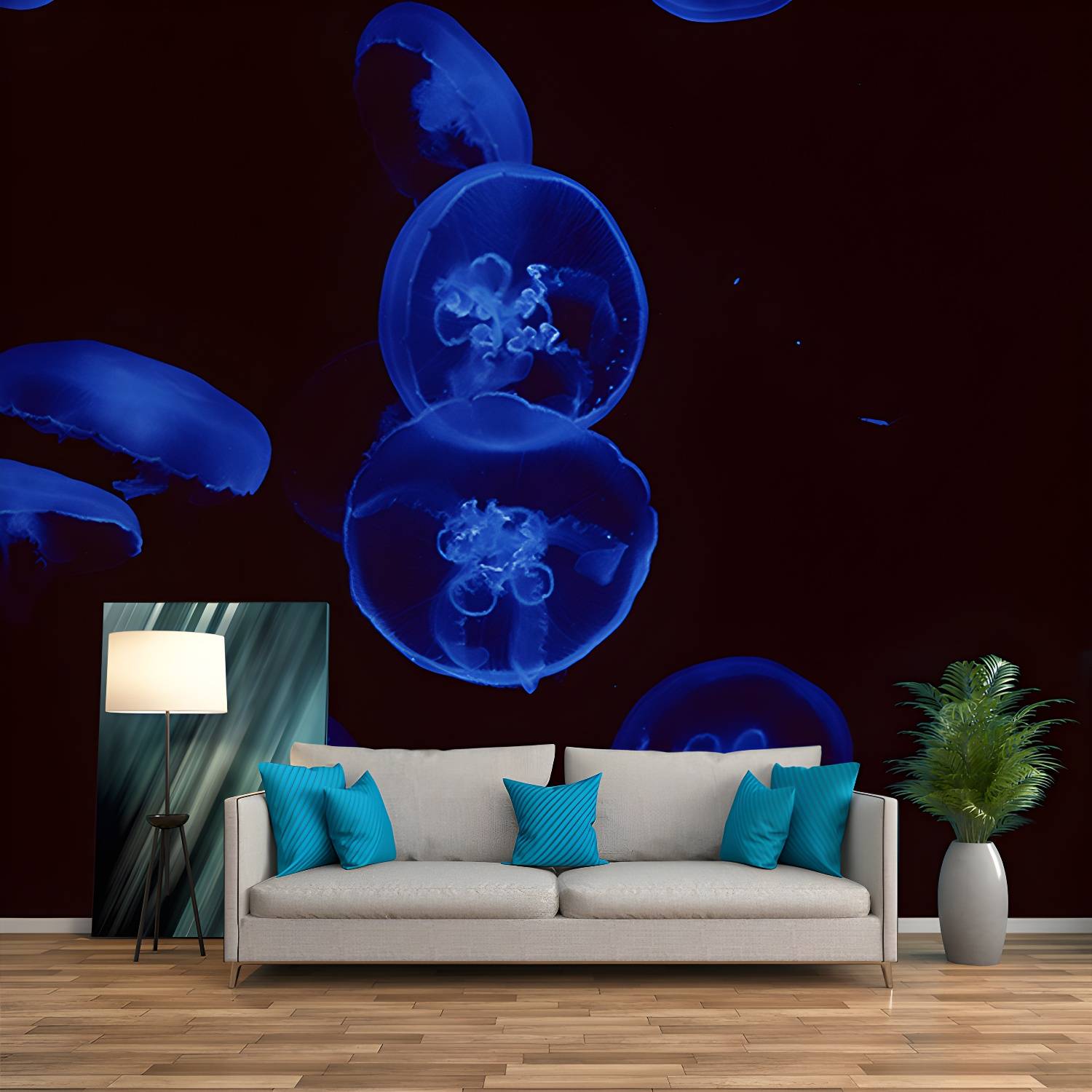 Imported image e1baae015065 4143527.jpg