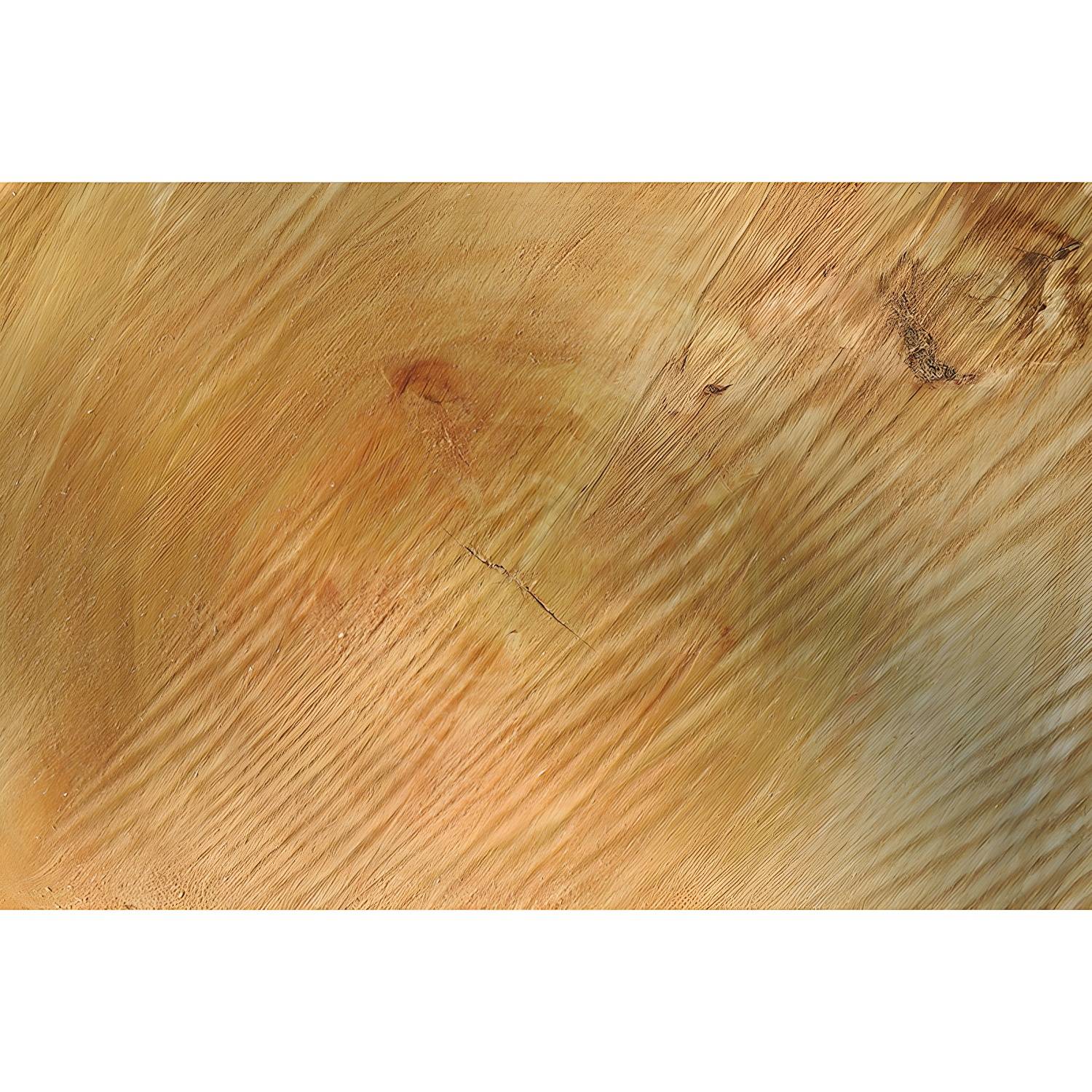 Imported image 1233d8844a3c 4143610.jpg