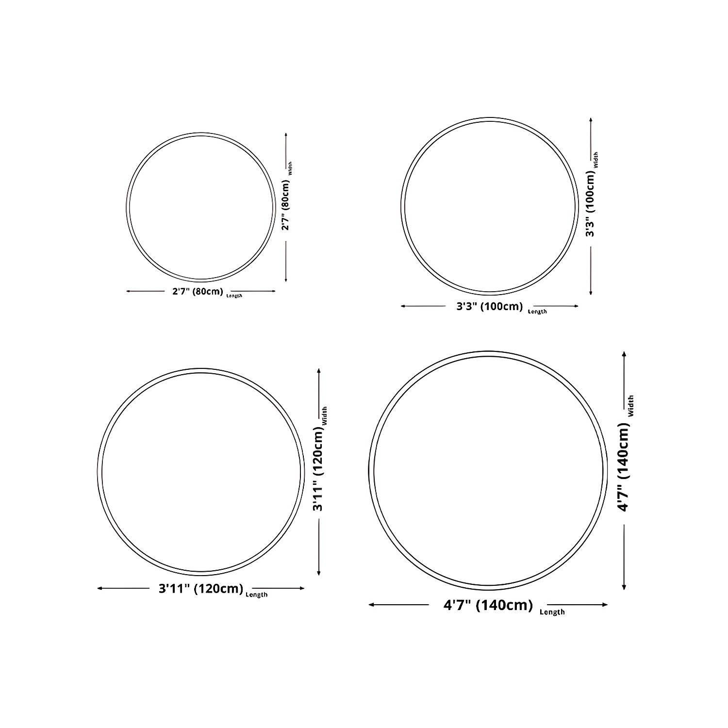 Imported image d610579ea1d8 4143823.jpg