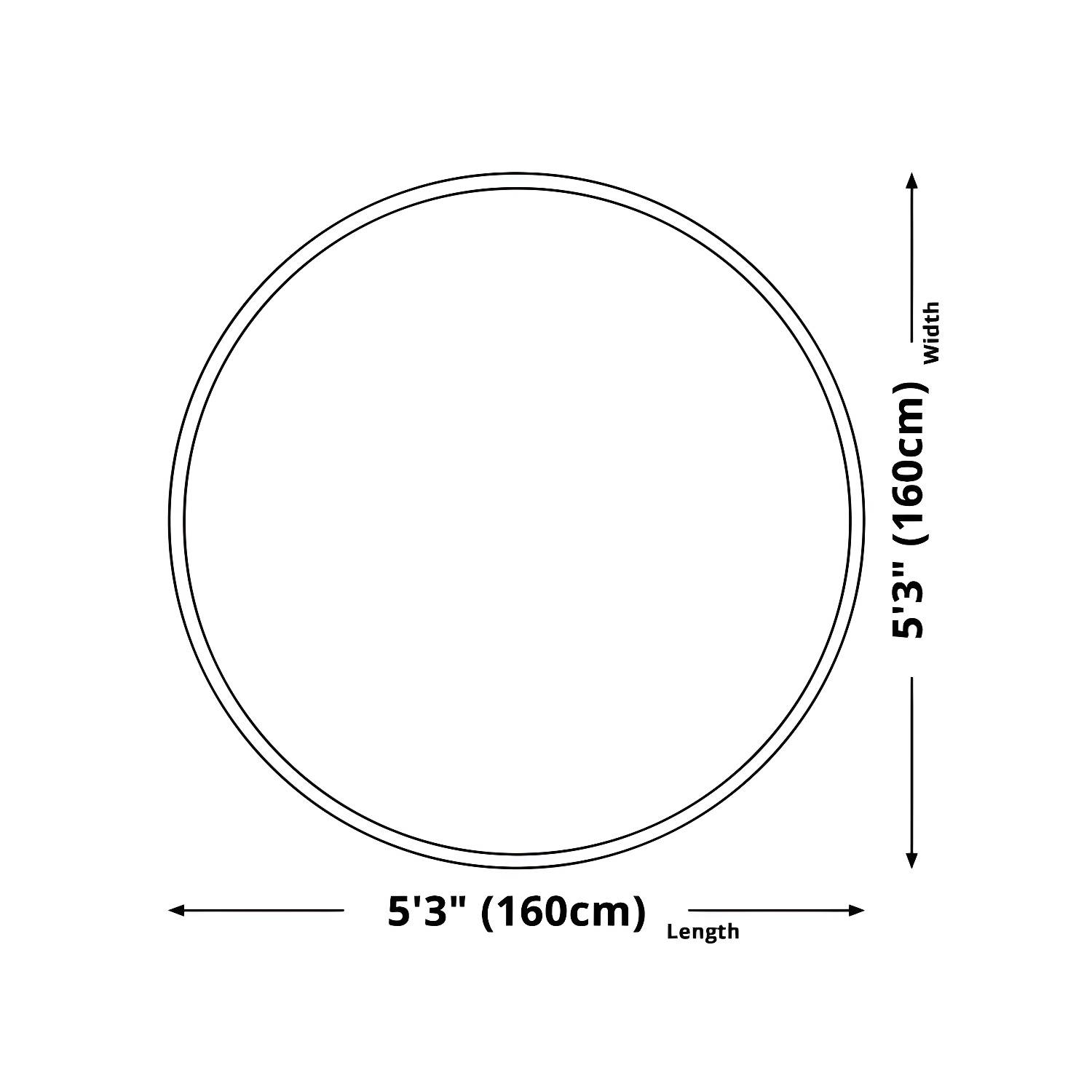 Imported image 798ec9110ae2 4143824.jpg