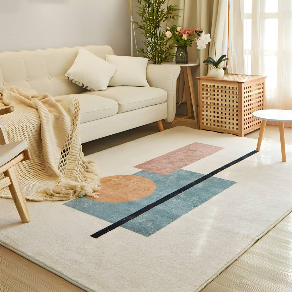Imported image c566cfab0951 4145863.jpg