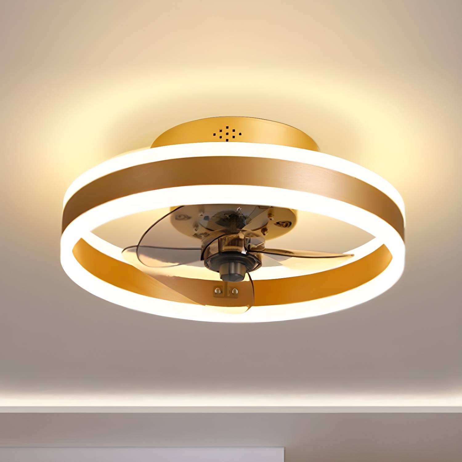 Imported image 51481d6e5788 4145933.jpg