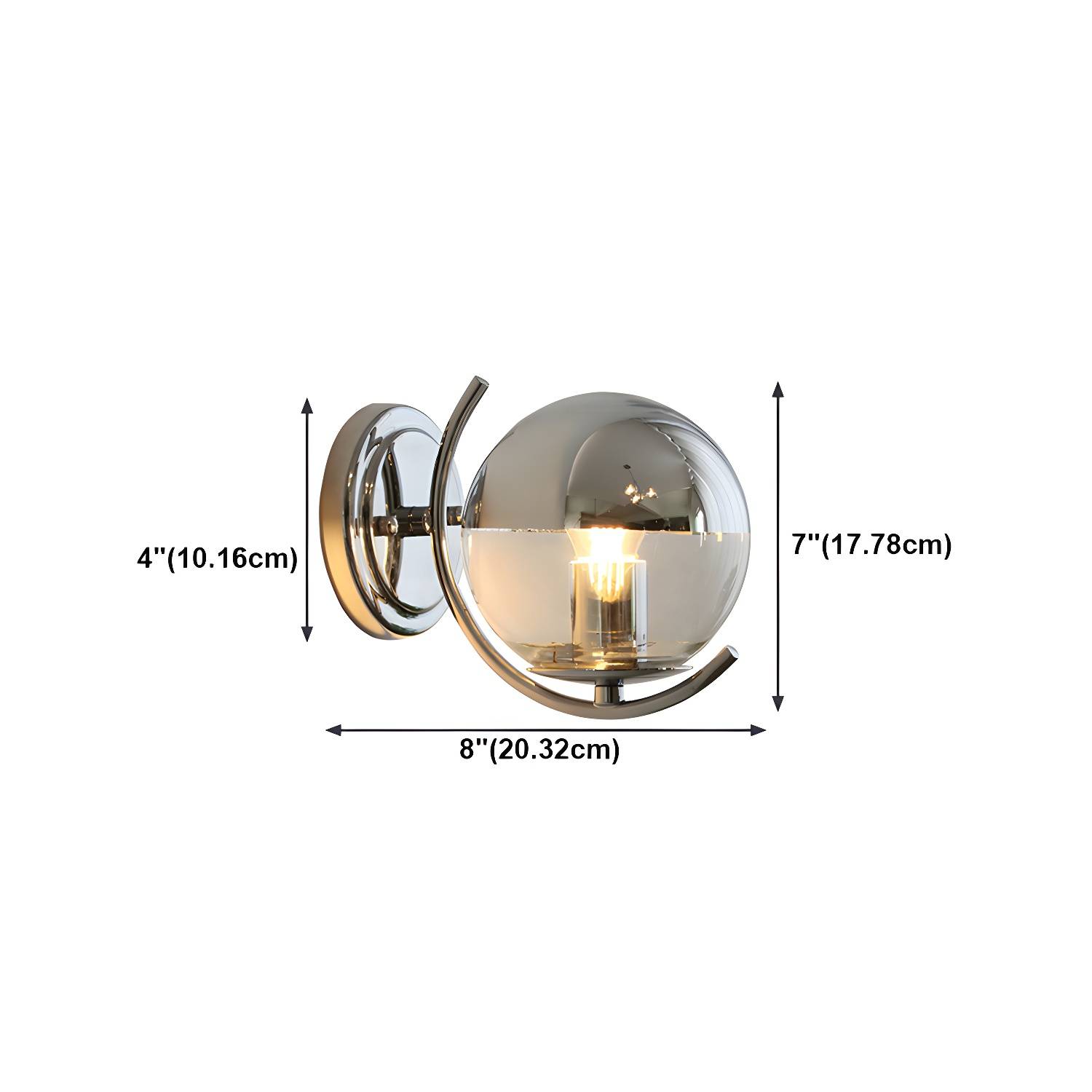 Imported image 841187658f66 4146480.jpg