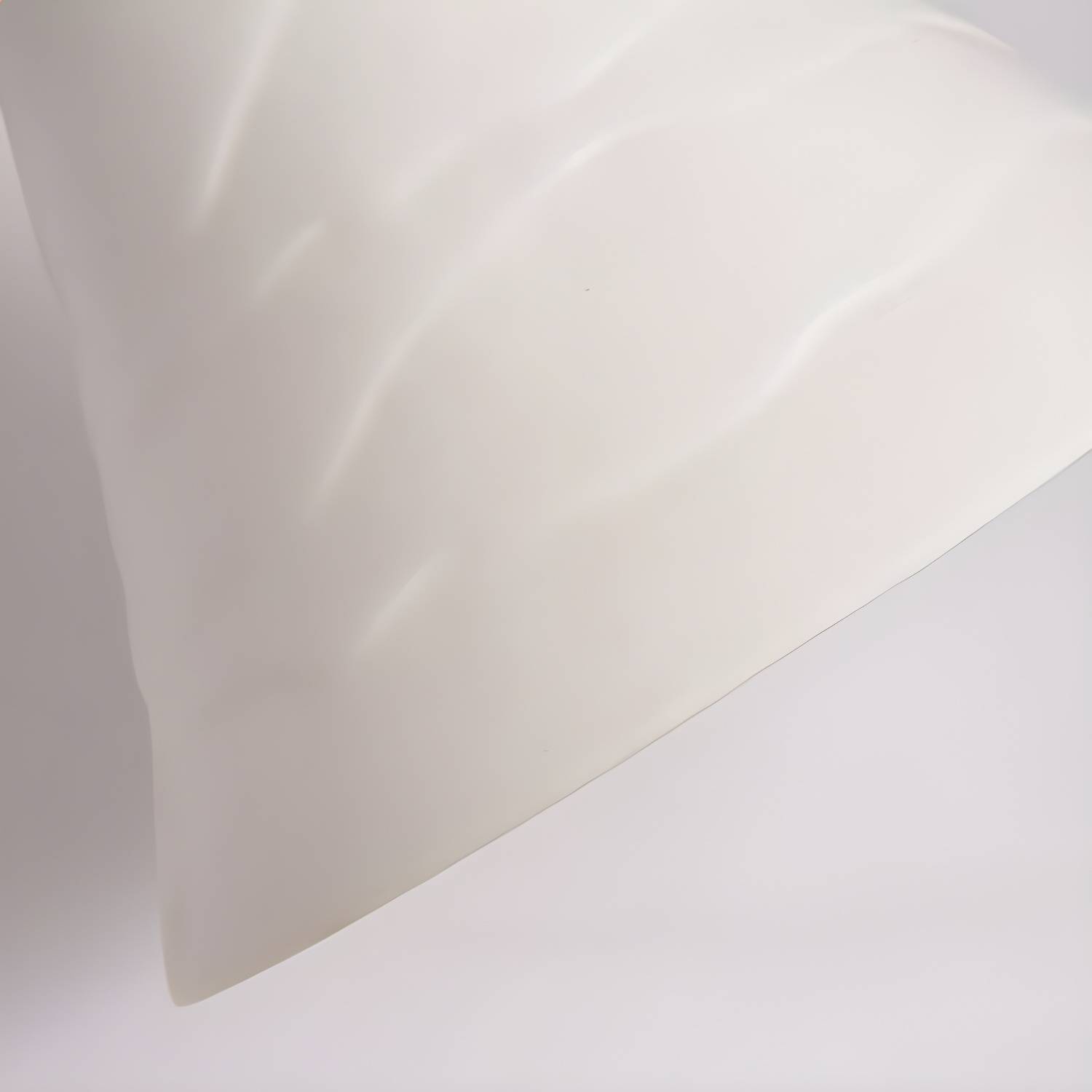 Imported image 05f7085a57df 4146493.jpg