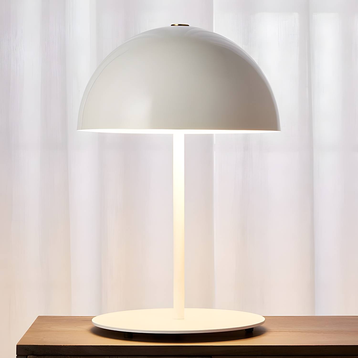 Imported image c00eabb69d61 4146792.jpg