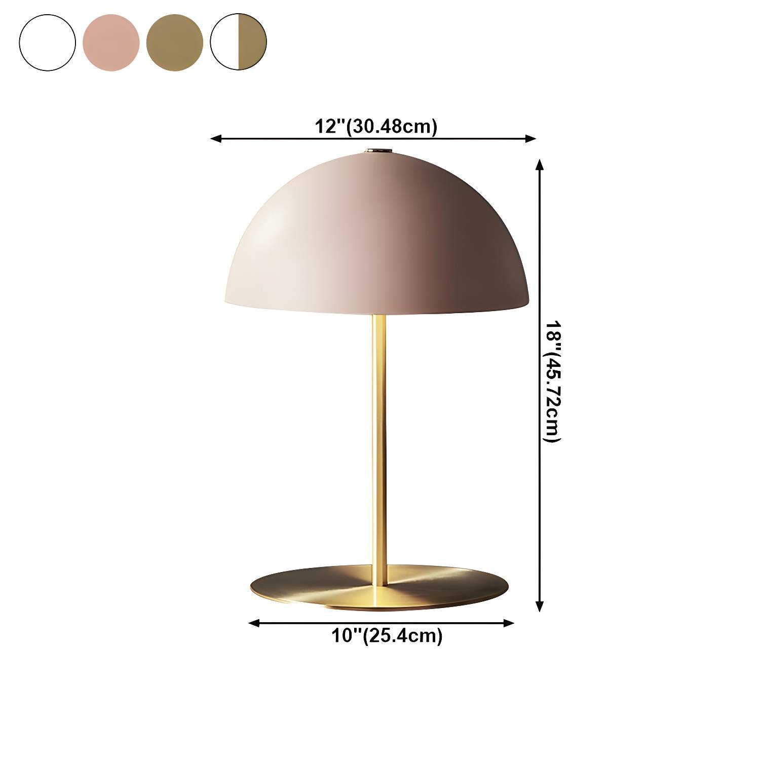 Imported image 66e12e138107 4146805.jpg