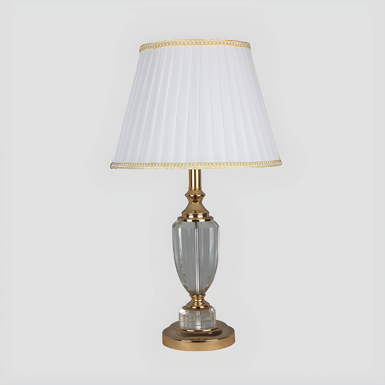 Imported image 34f64d084433 415449.jpg