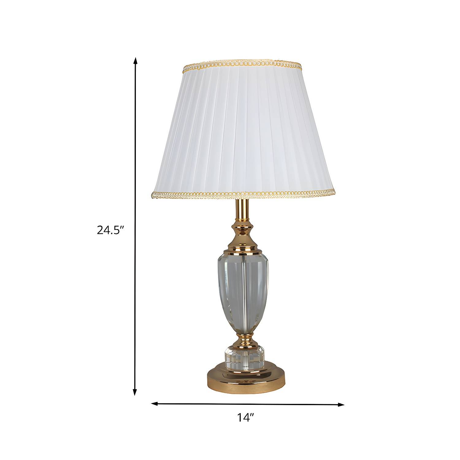 Imported image 52be4edf5009 415450.jpg