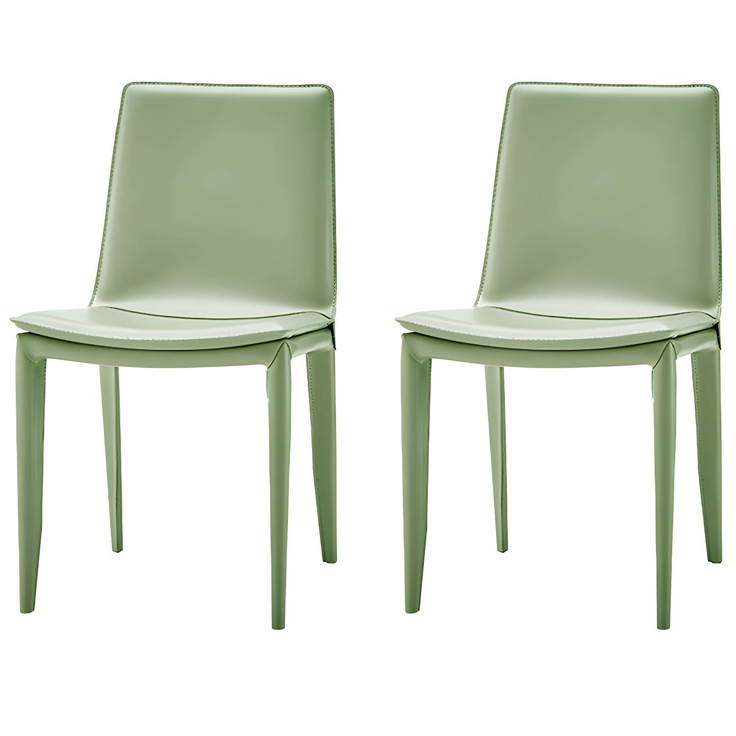 Imported image b58448bb1d2d 4154885.jpg