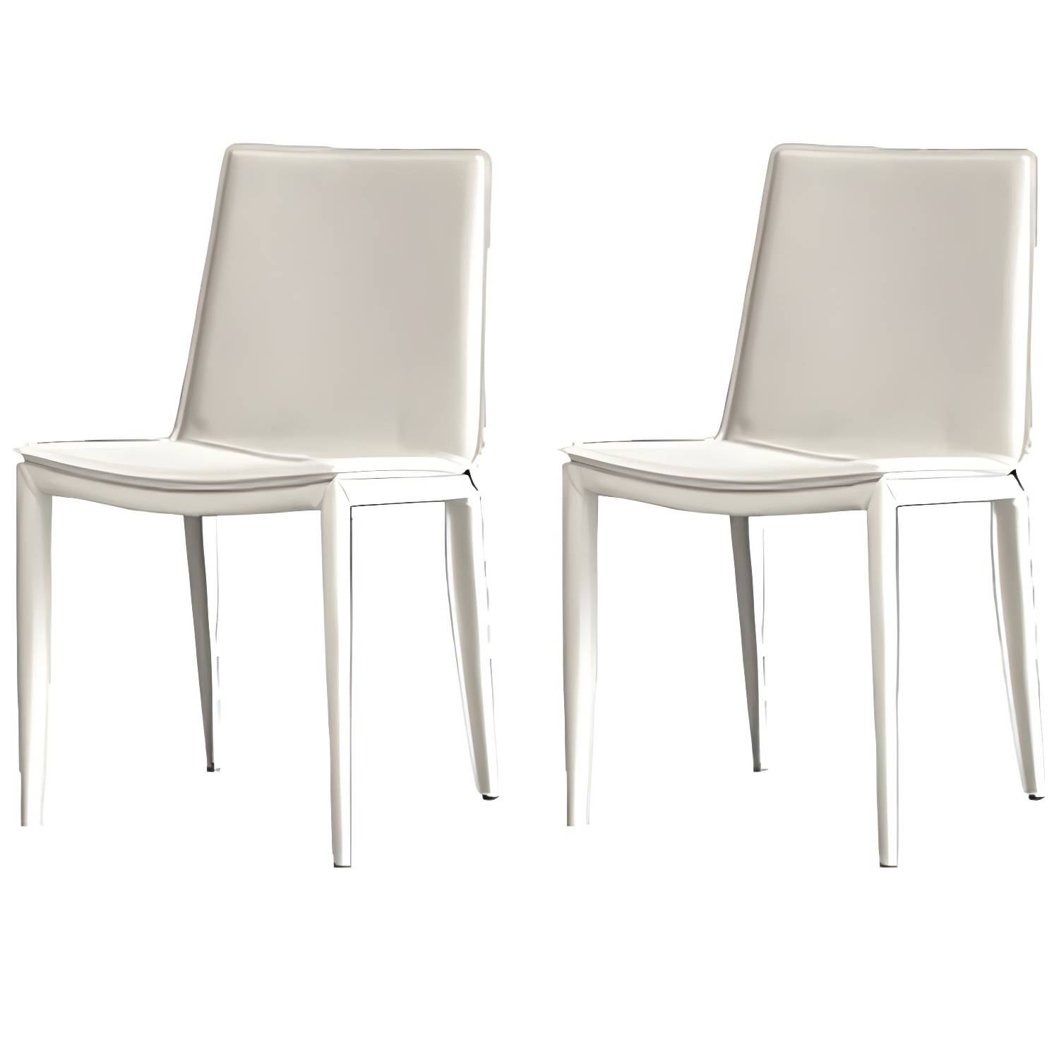 Imported image 3d3e12fbd78a 4154887.jpg
