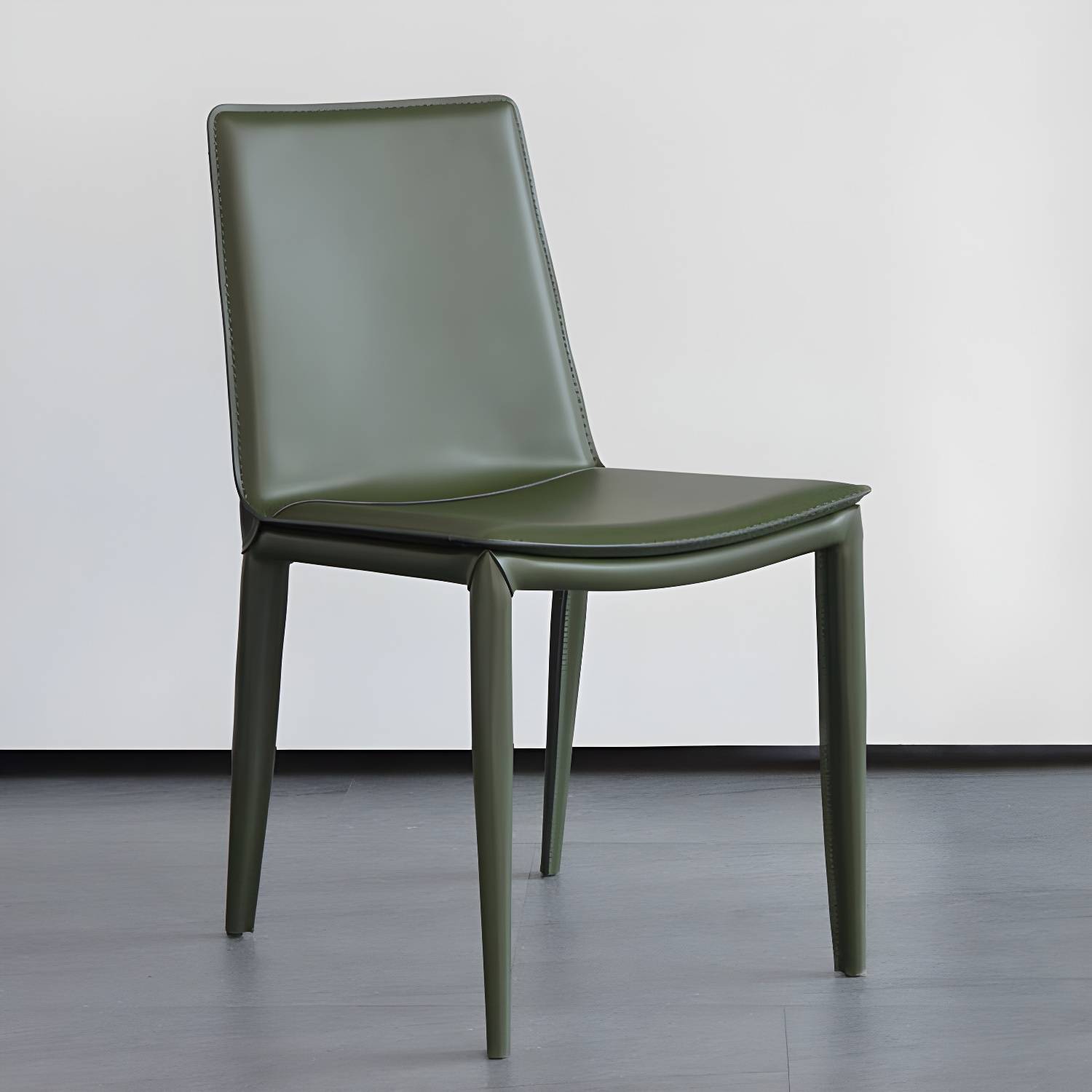 Imported image f63e31ac2253 4154888.jpg