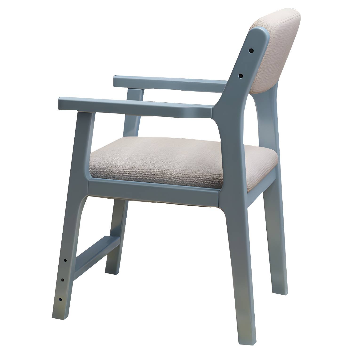 Imported image 85c734198ac8 4155055.jpg
