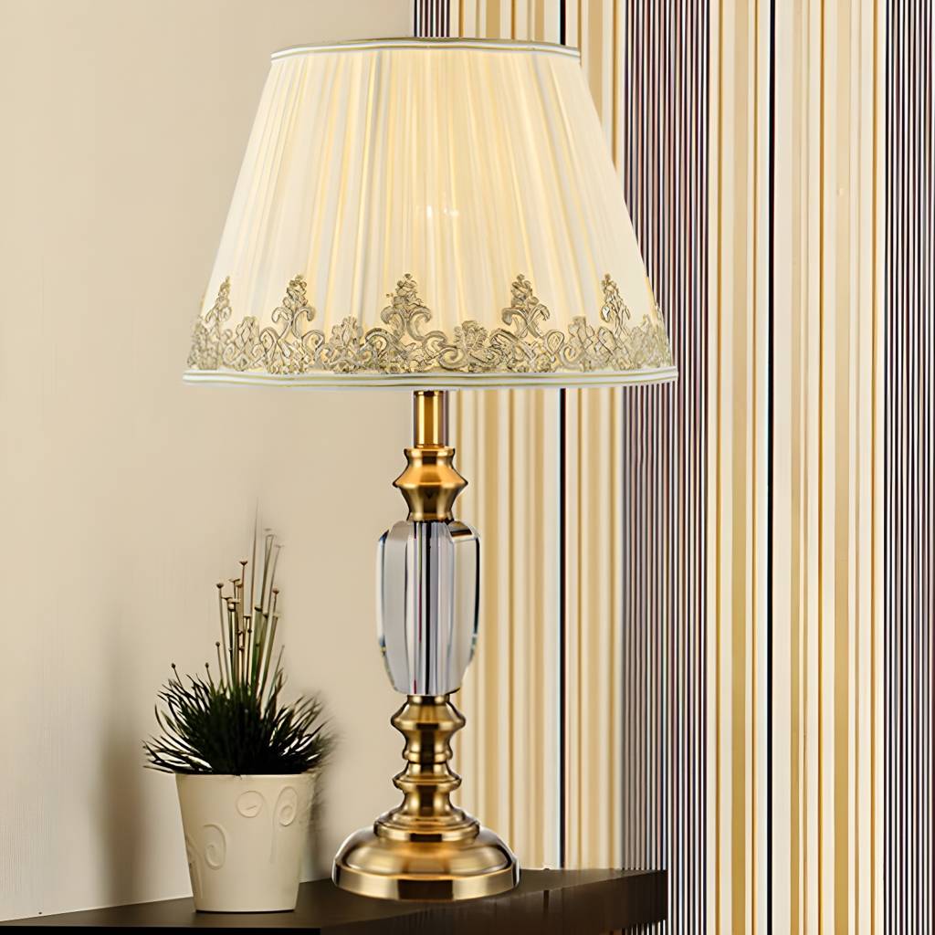 Imported image f72fe185fb25 415511.jpg