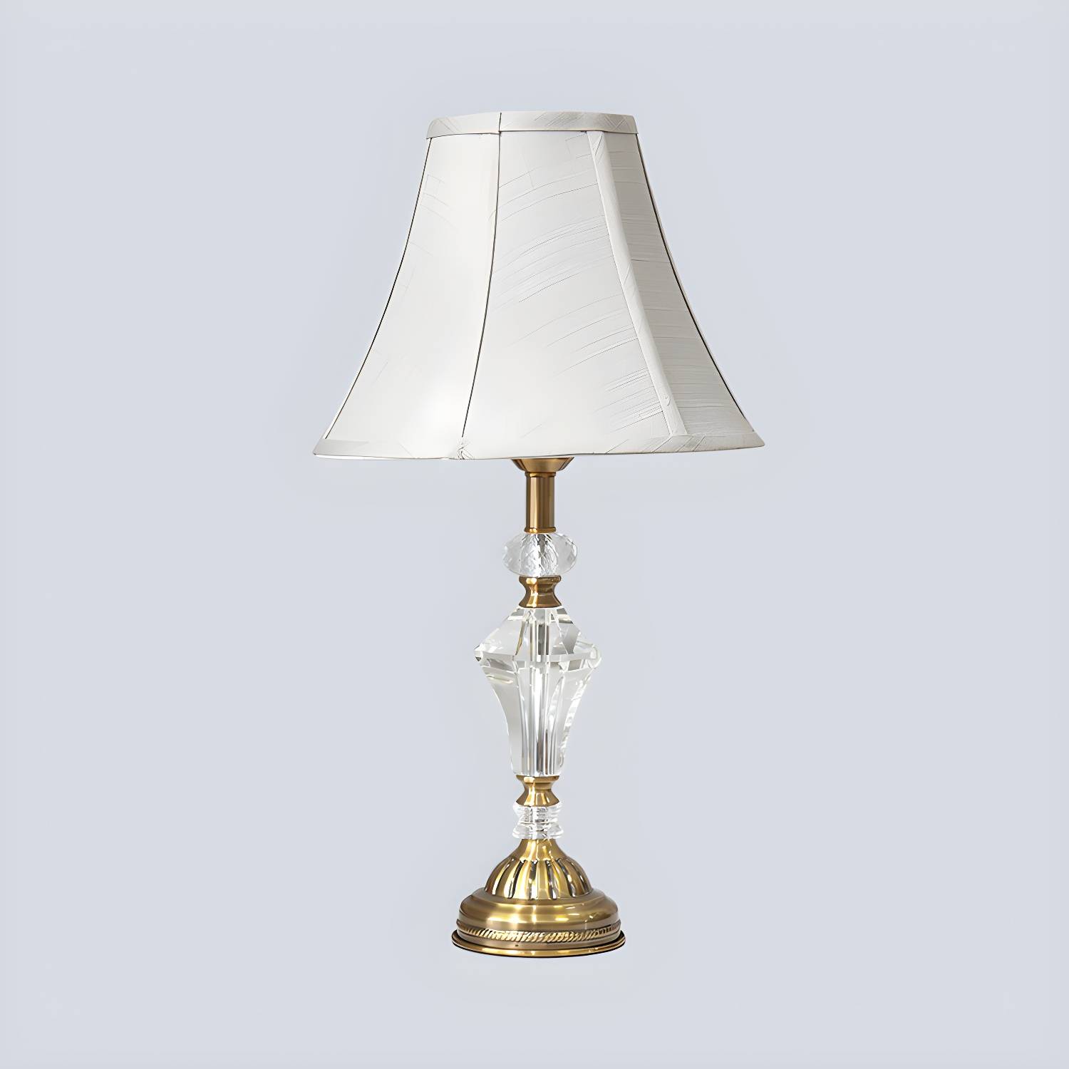 Imported image 447afd4b2da5 415567.jpg