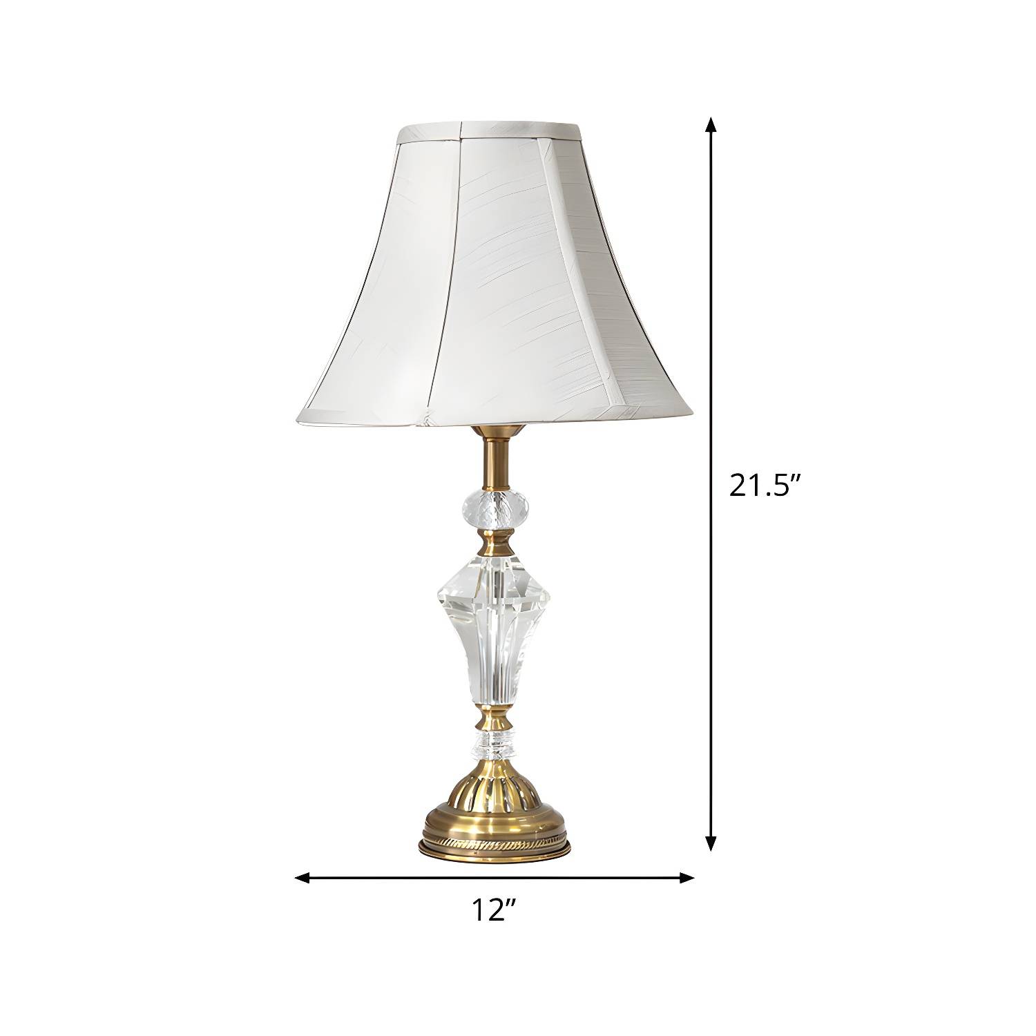 Imported image ef399d0ca38f 415568.jpg