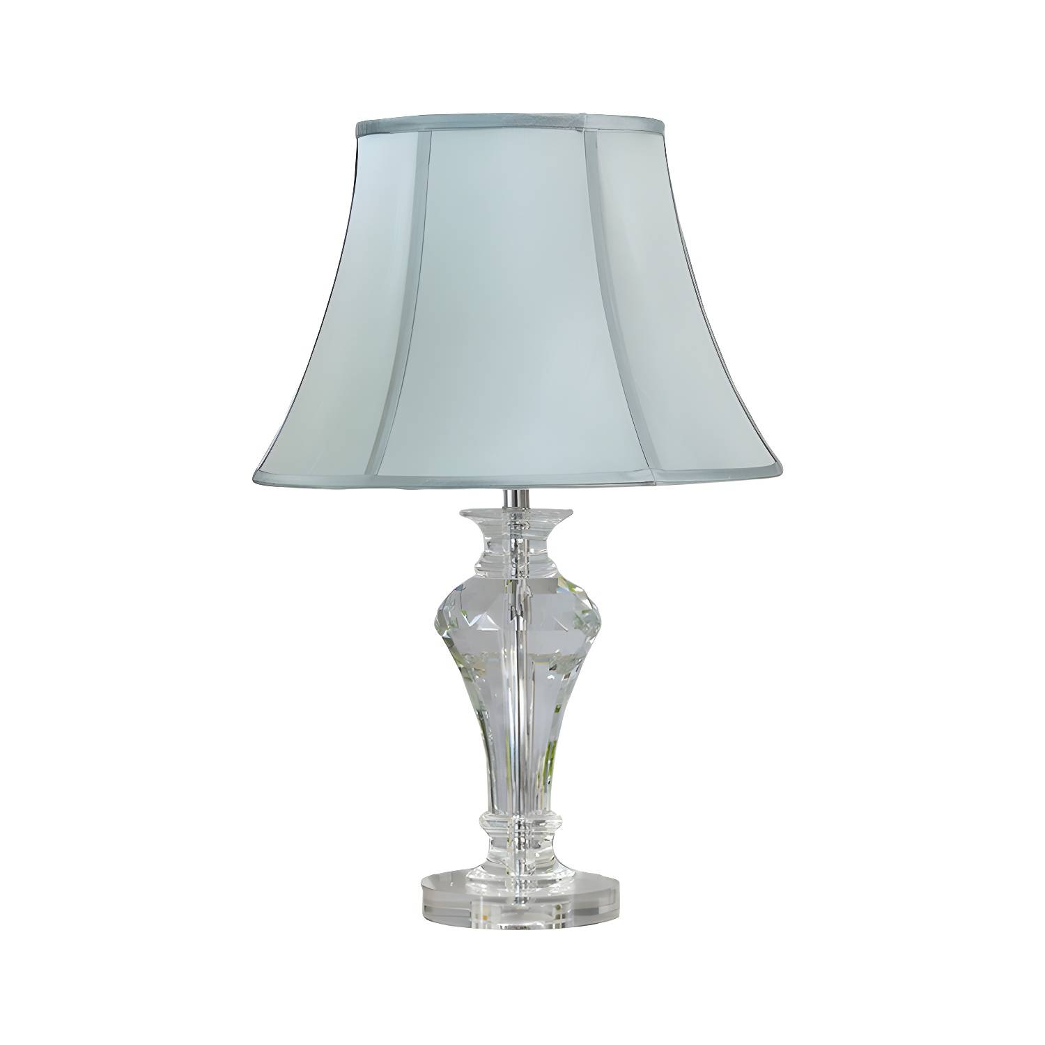 Imported image 0888dea7c996 415591.jpg
