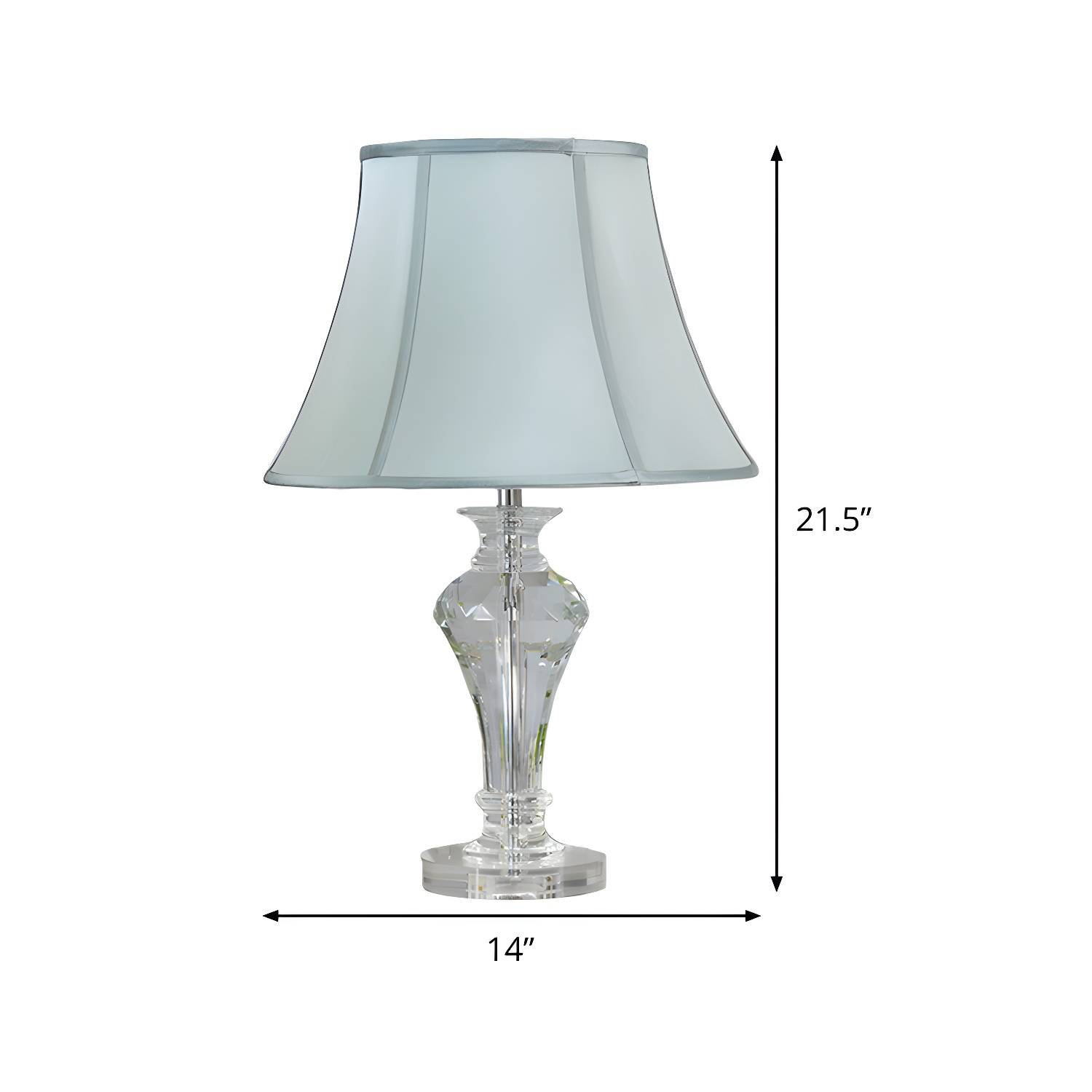 Imported image e291db8881ef 415593.jpg