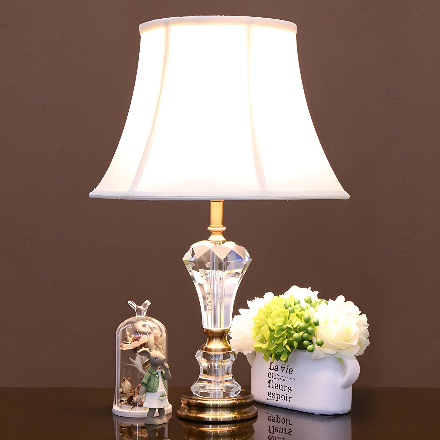 Imported image 23cd8090bef8 415596.jpg