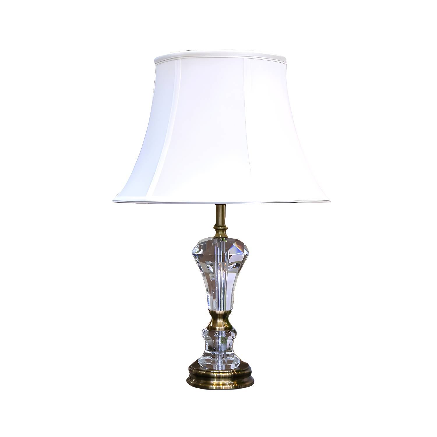 Imported image bafc61d91fc9 415597.jpg