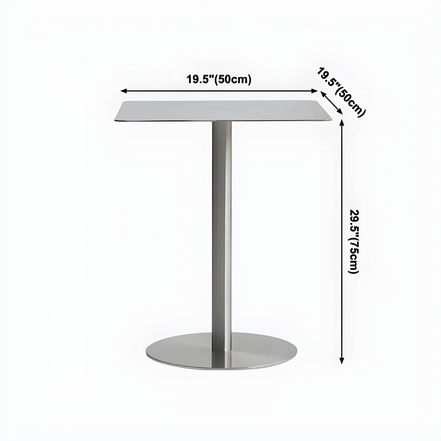 Imported image e8cffc1a9efe 4155985.jpg