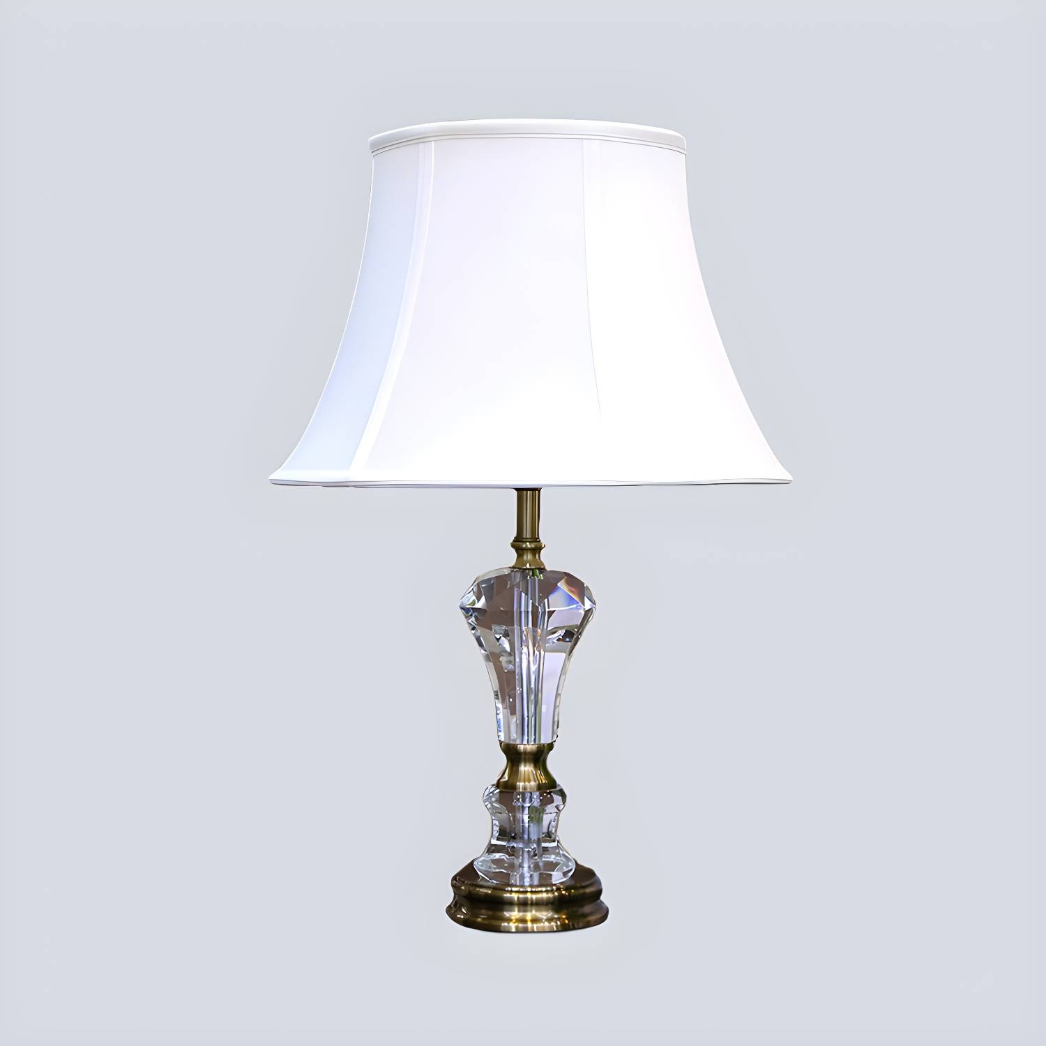 Imported image 958b5512570b 415598.jpg