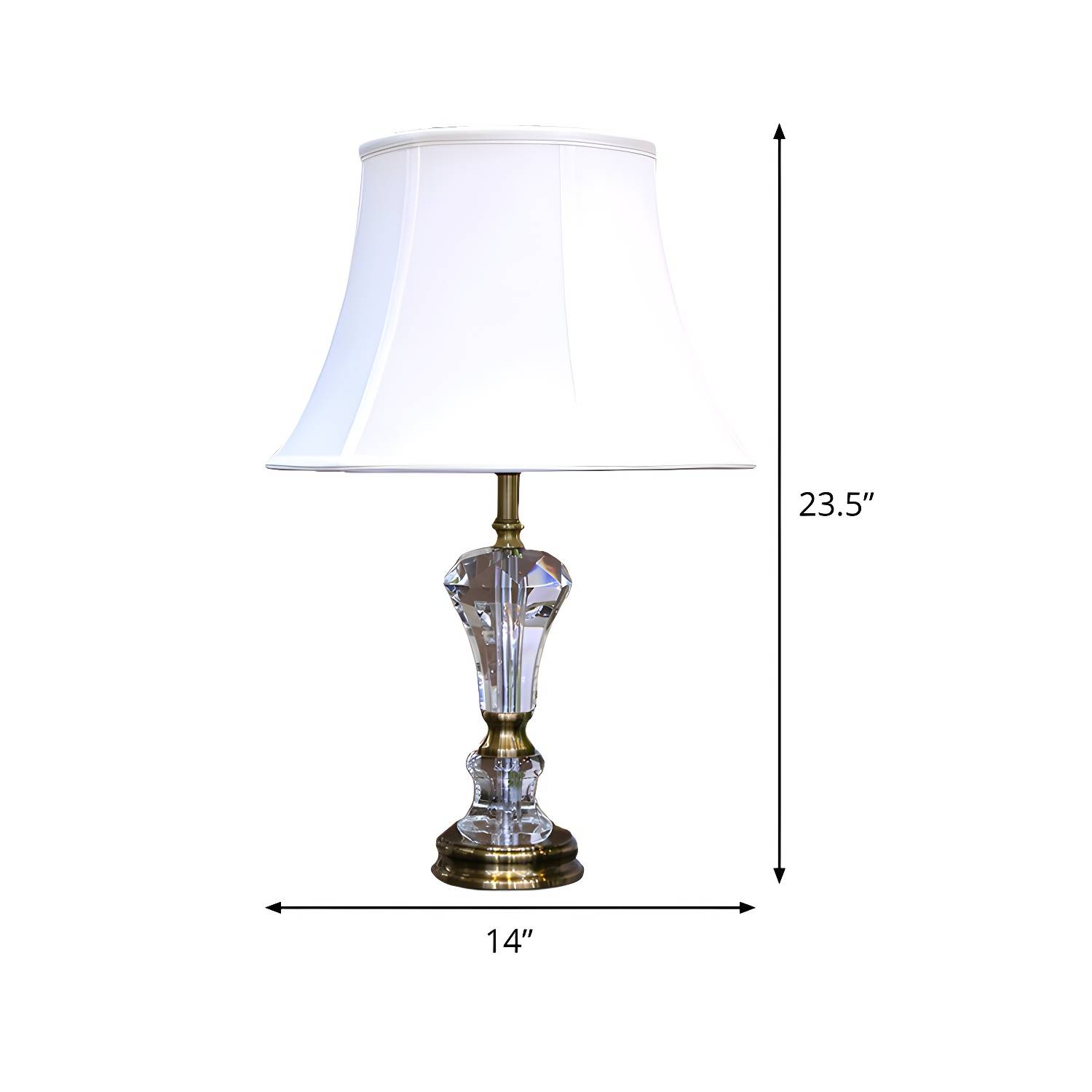 Imported image 1b5a47e9e269 415599.jpg
