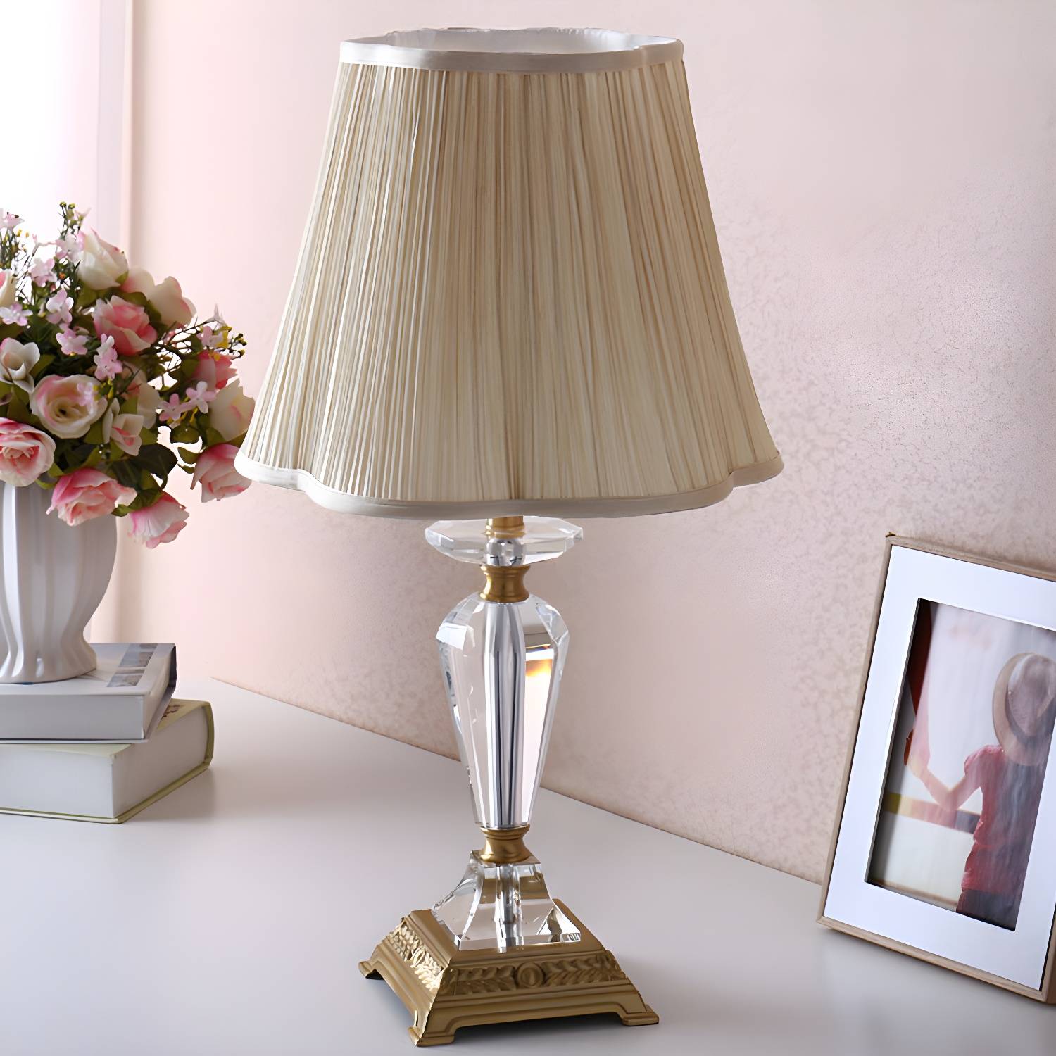 Imported image dd3345445dbe 415621.jpg