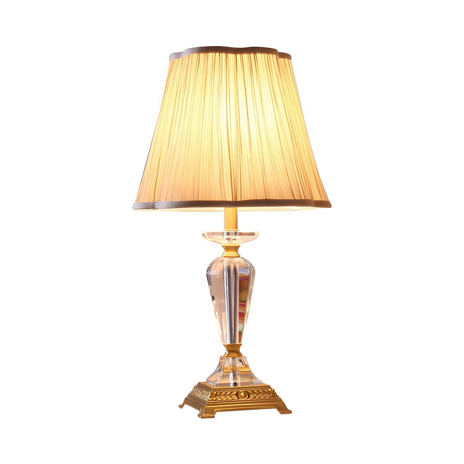 Imported image e810d1678496 415622.jpg