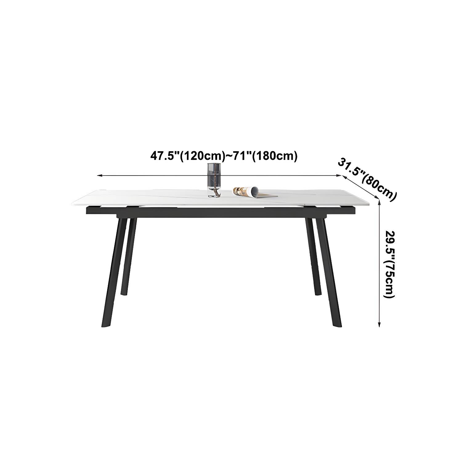 Imported image 73ba9ff032a1 4156234.jpg