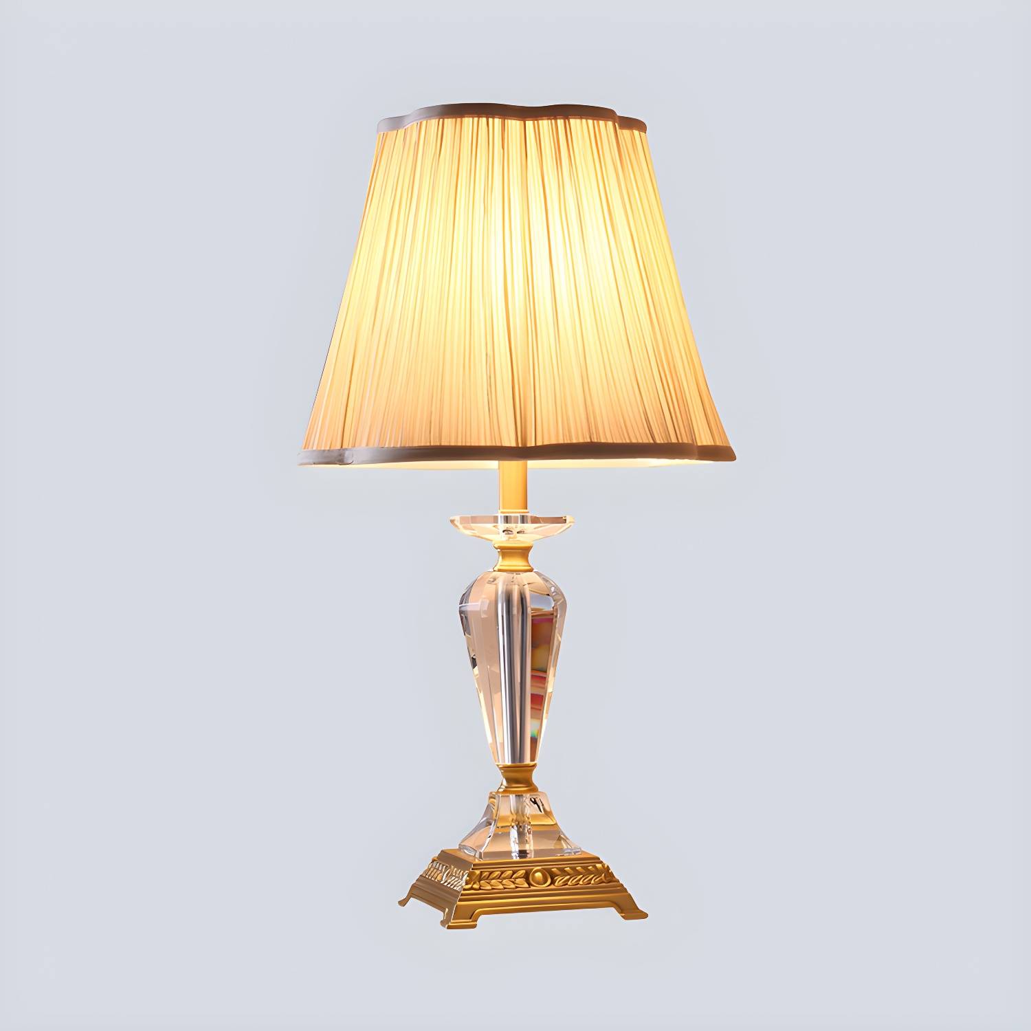 Imported image 0848b0fe60b1 415623.jpg