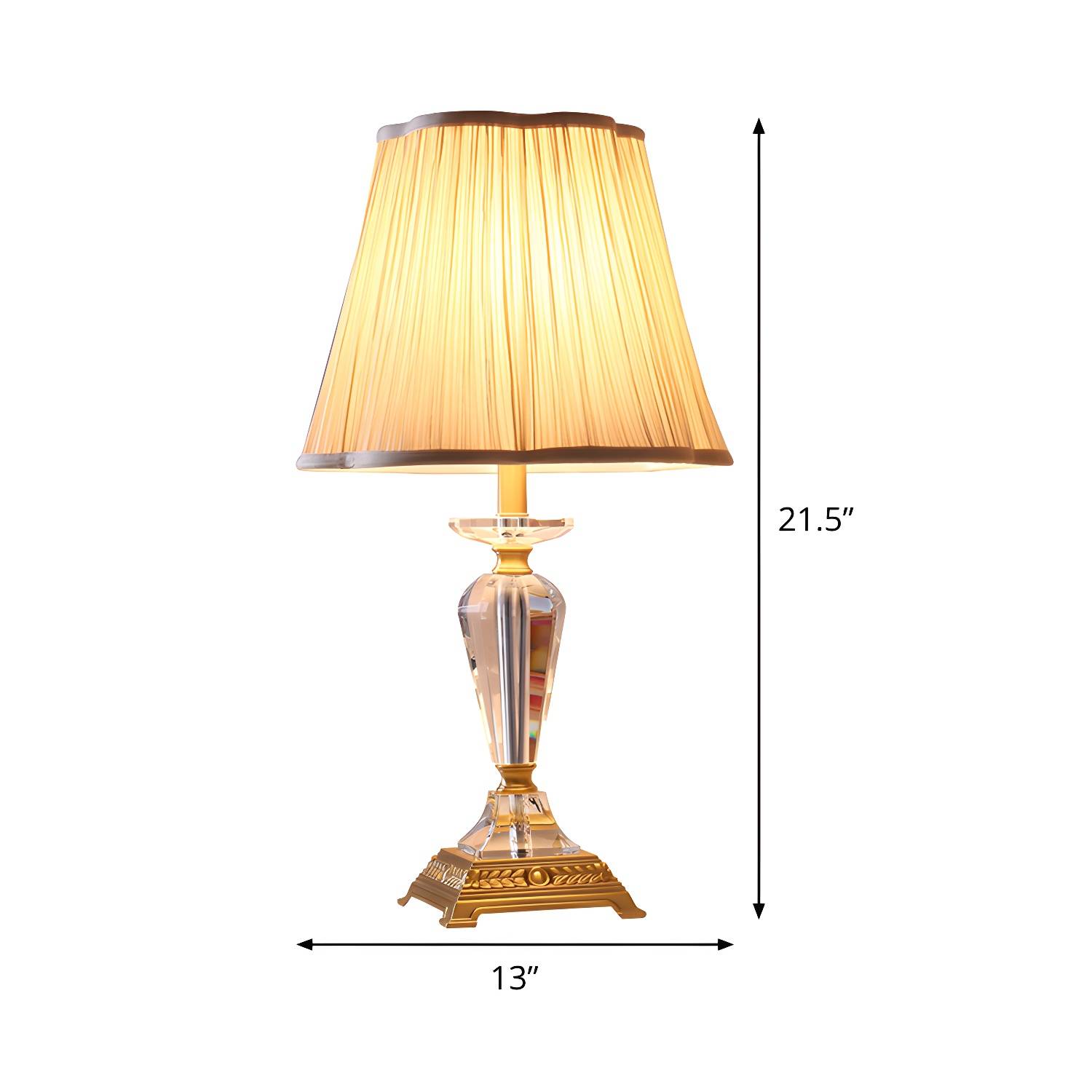 Imported image d4c08c8e01b2 415624.jpg