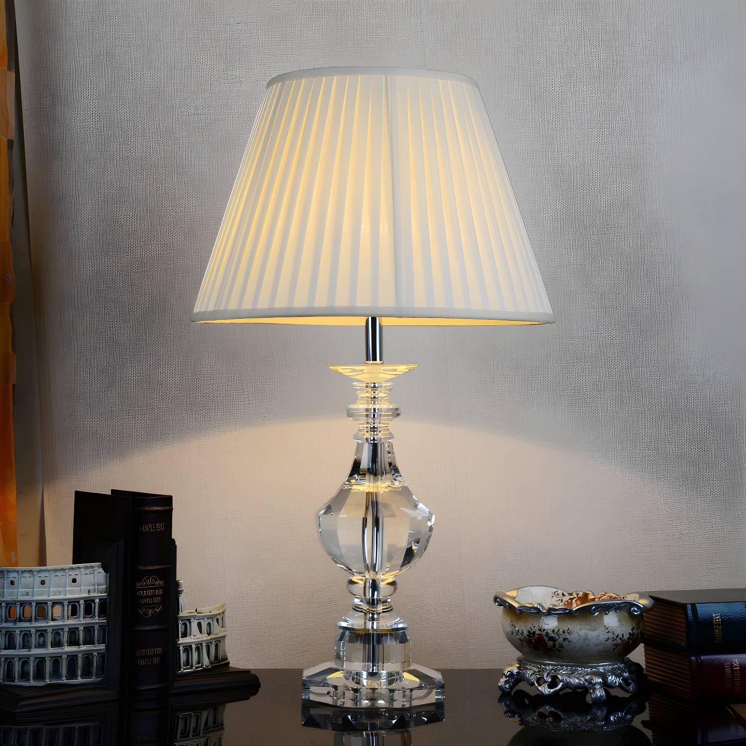 Imported image d89943b56d98 415636.jpg