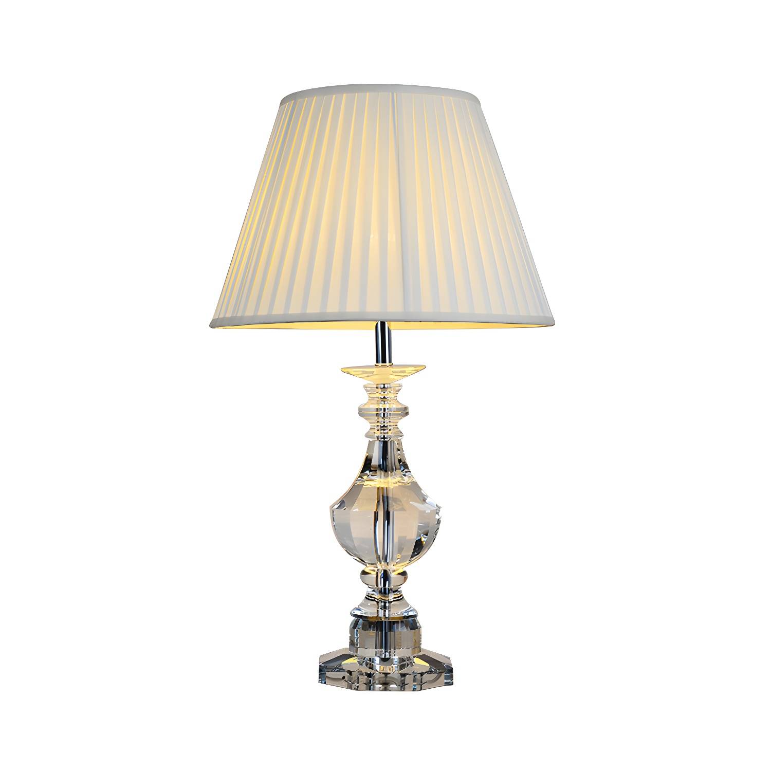 Imported image d693113c8852 415637.jpg