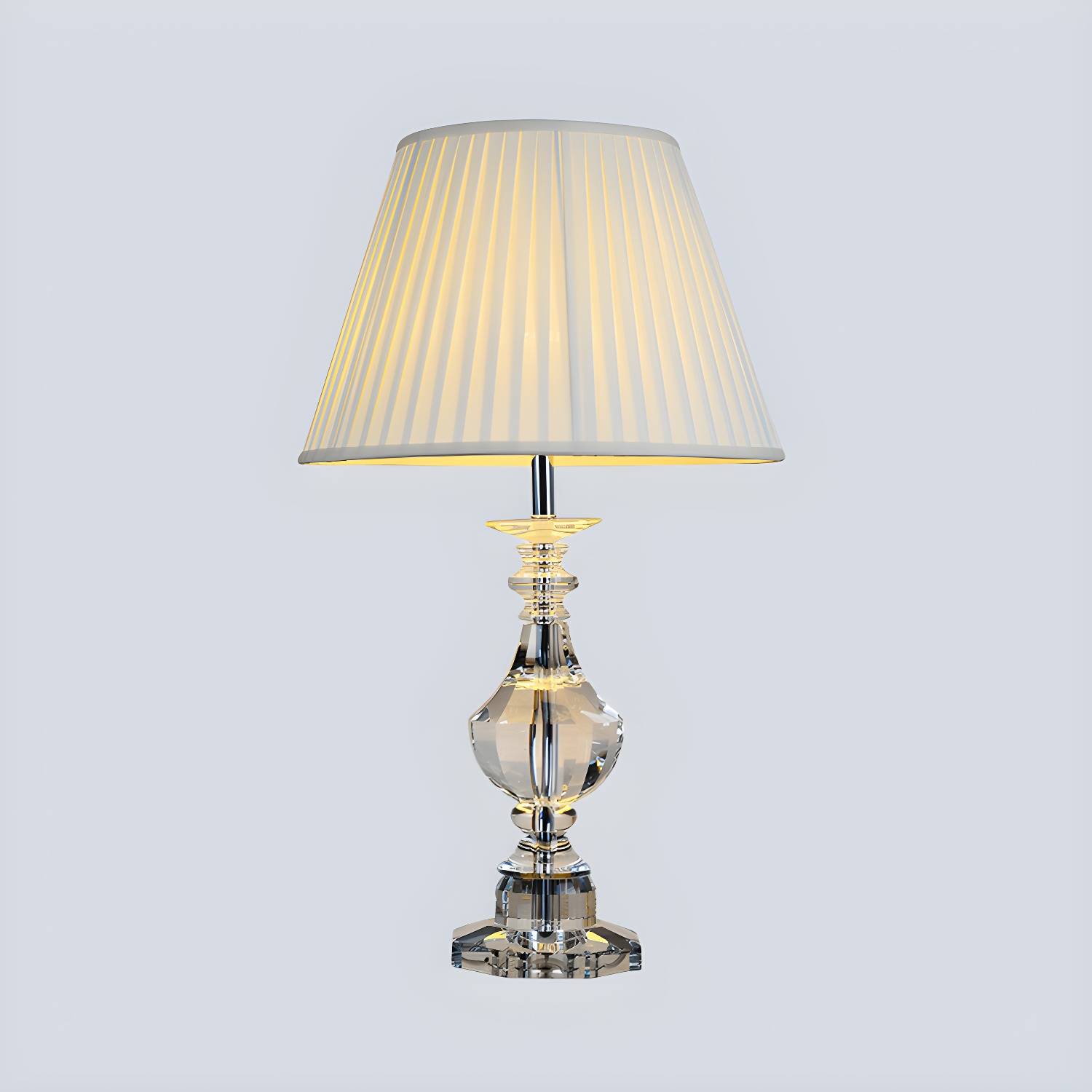 Imported image fe34352d540c 415638.jpg