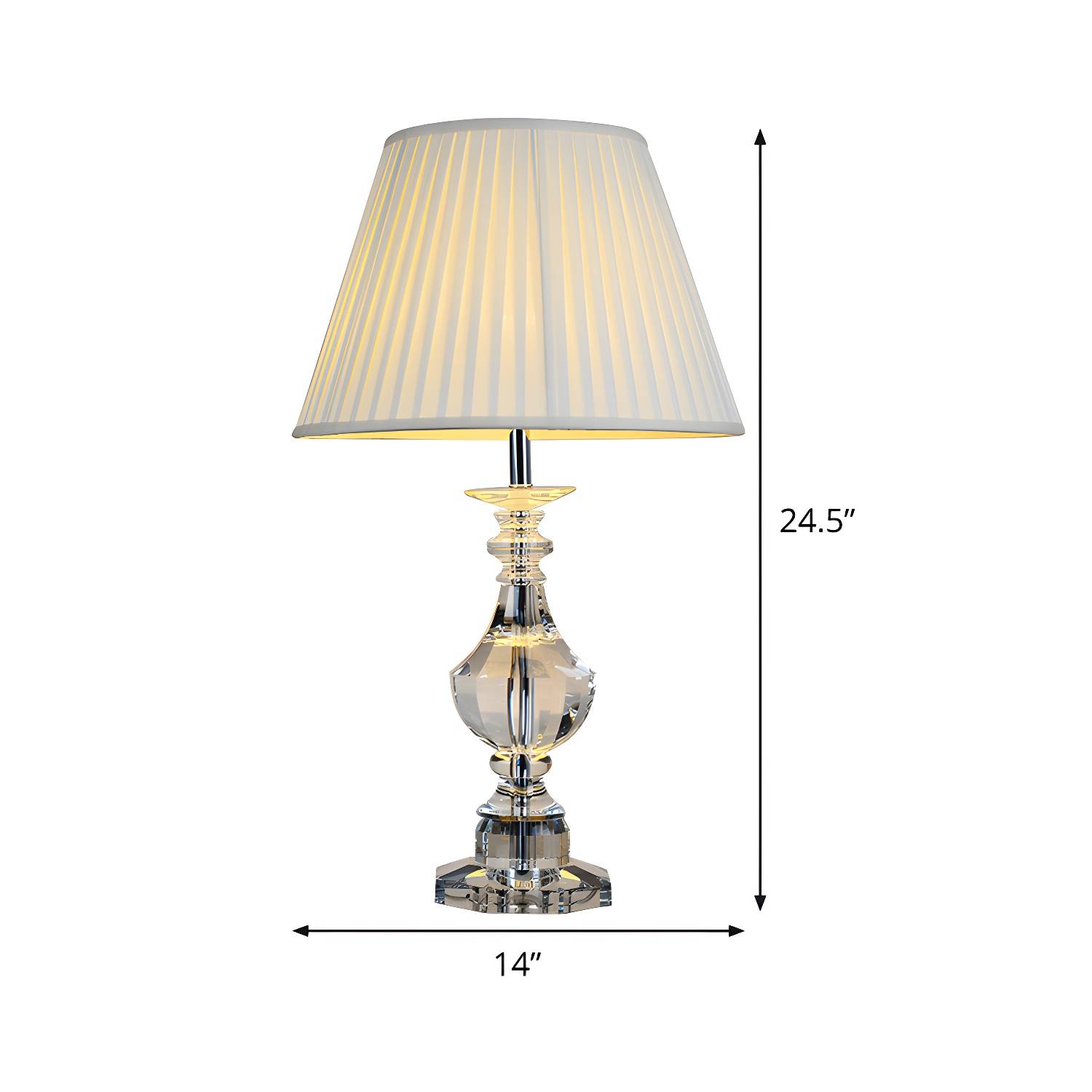 Imported image b8efc6503b05 415639.jpg