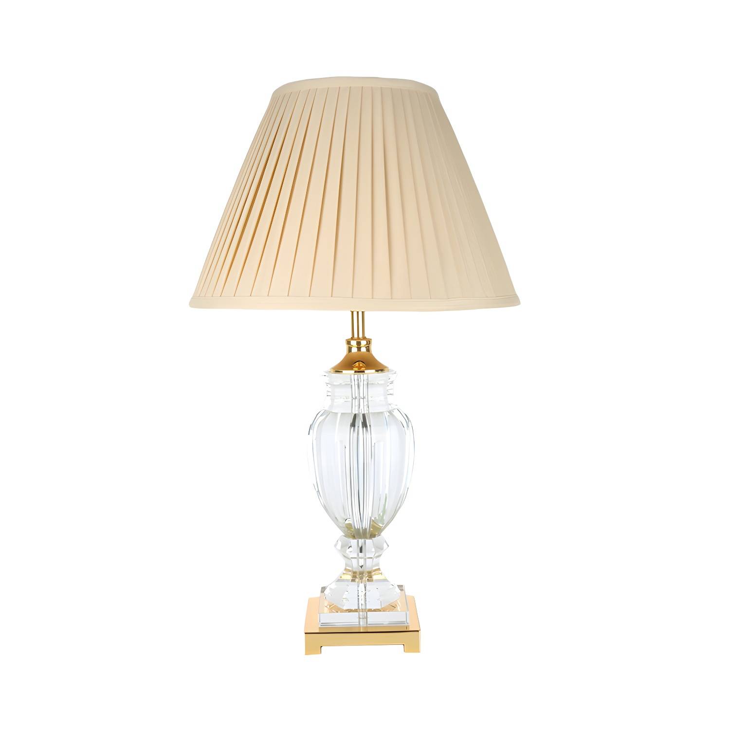 Imported image 7889ae229afd 415642.jpg