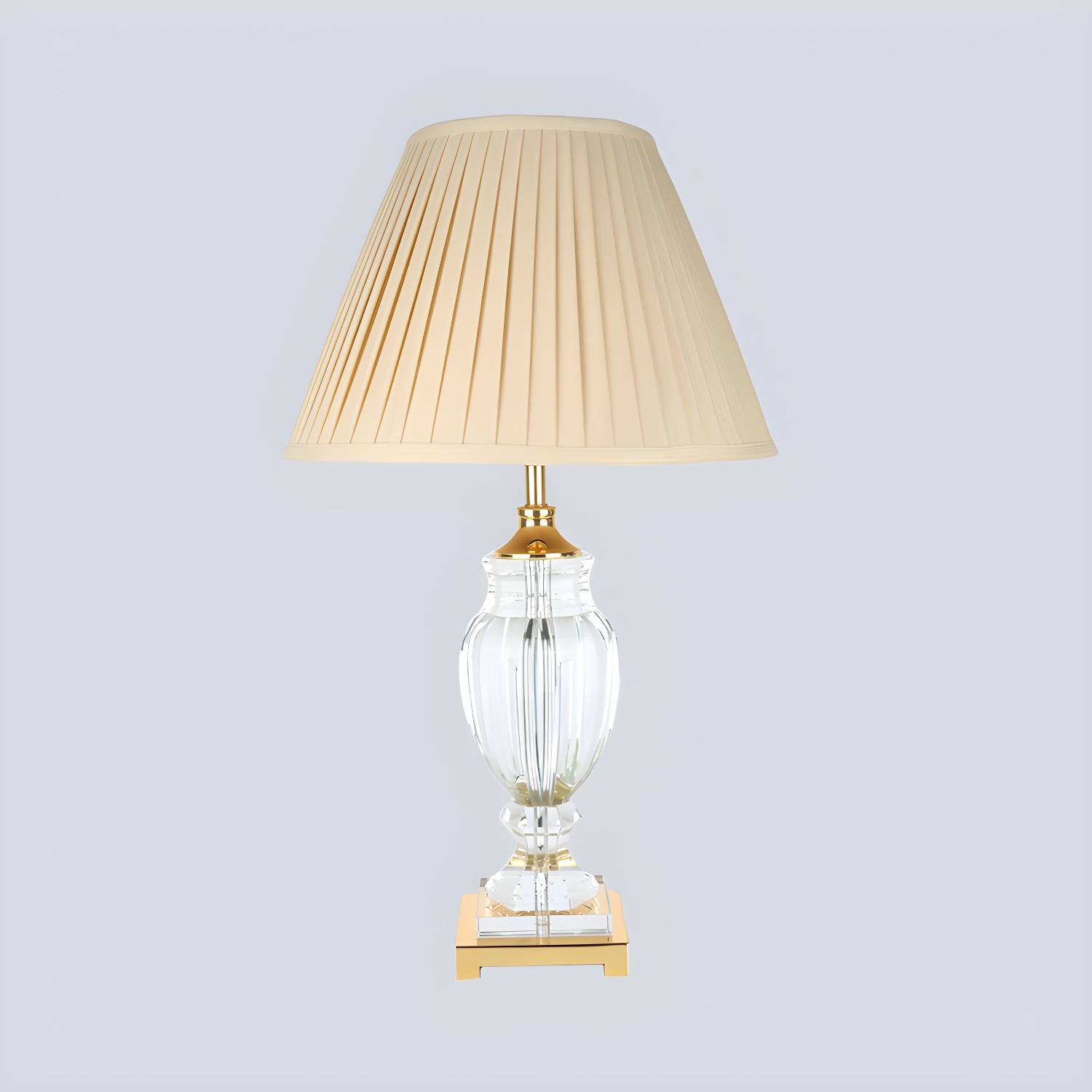 Imported image 4561bbbb9c1d 415643.jpg
