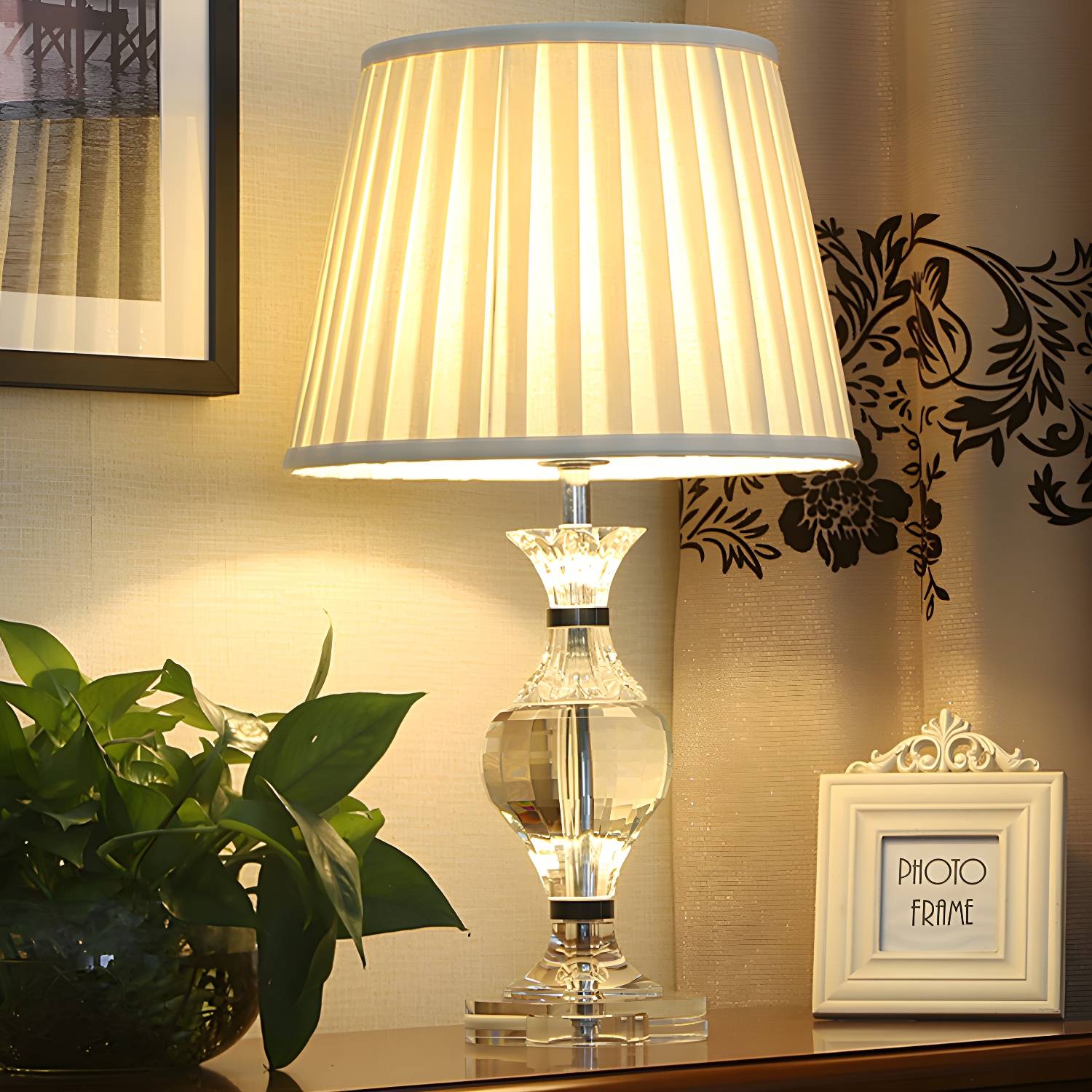 Imported image 65a02b40c1aa 415667.jpg