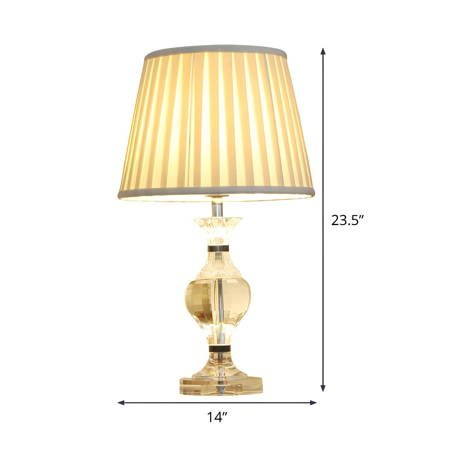 Imported image 480e053c353a 415670.jpg