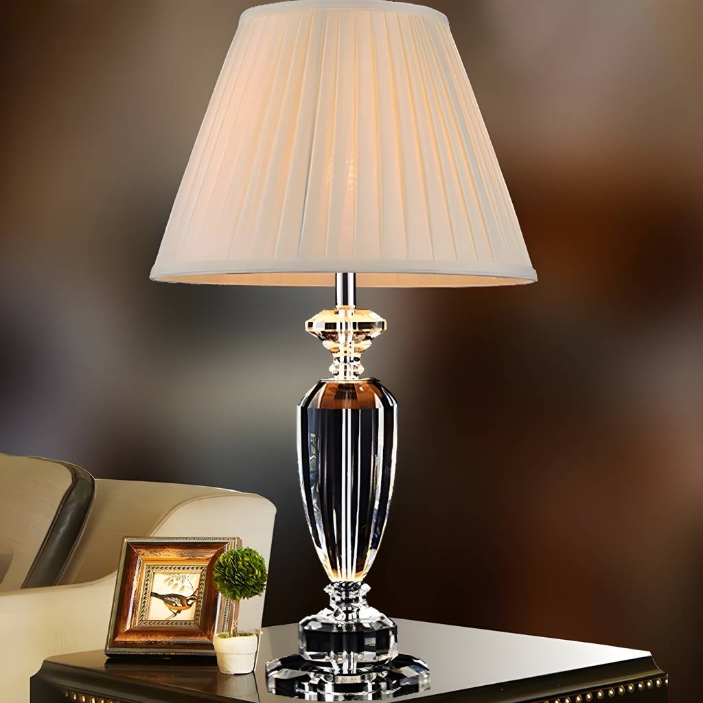 Imported image d994d993b668 415686.jpg