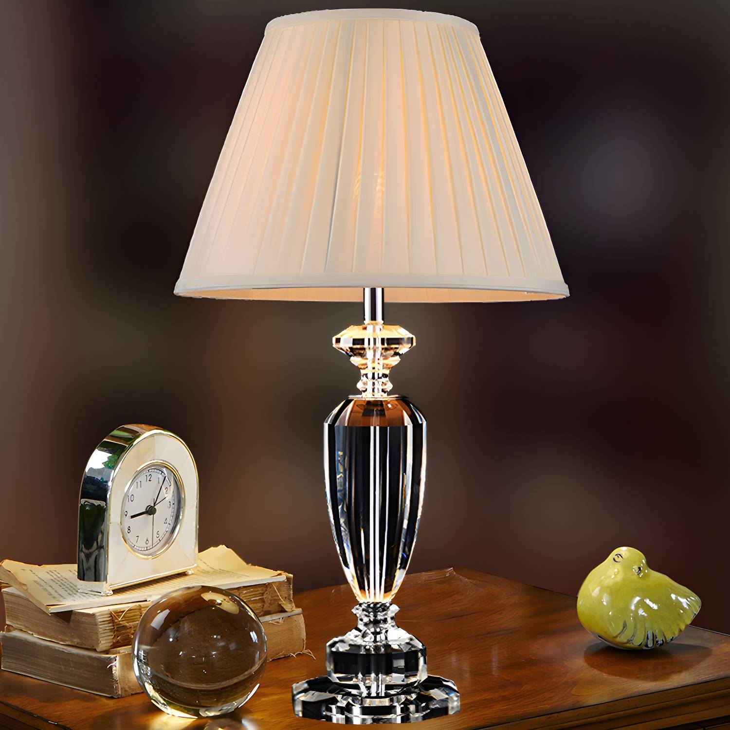 Imported image 9c3846a22ab9 415687.jpg