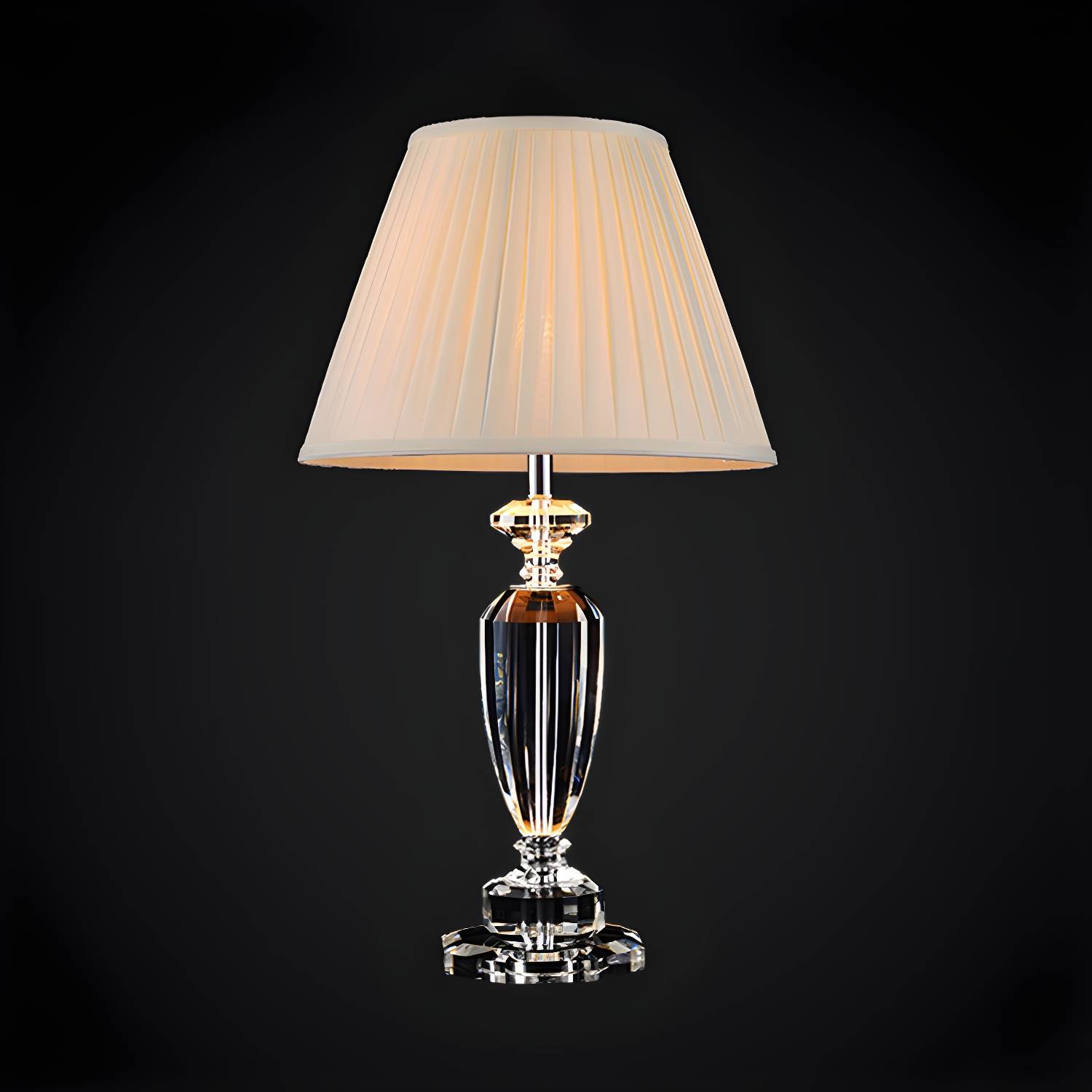 Imported image e88ac939a64c 415689.jpg