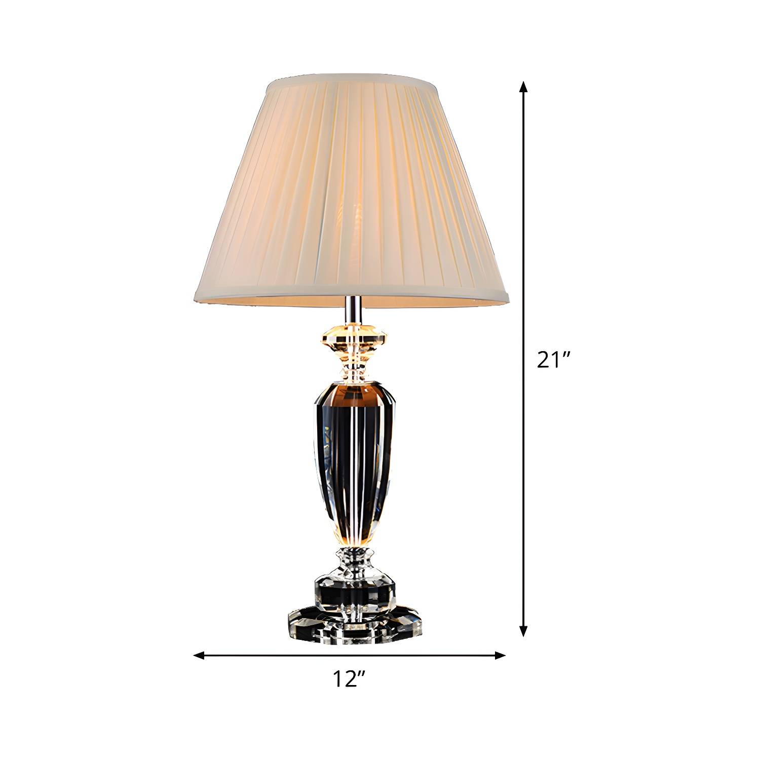 Imported image e3b13d87199b 415690.jpg
