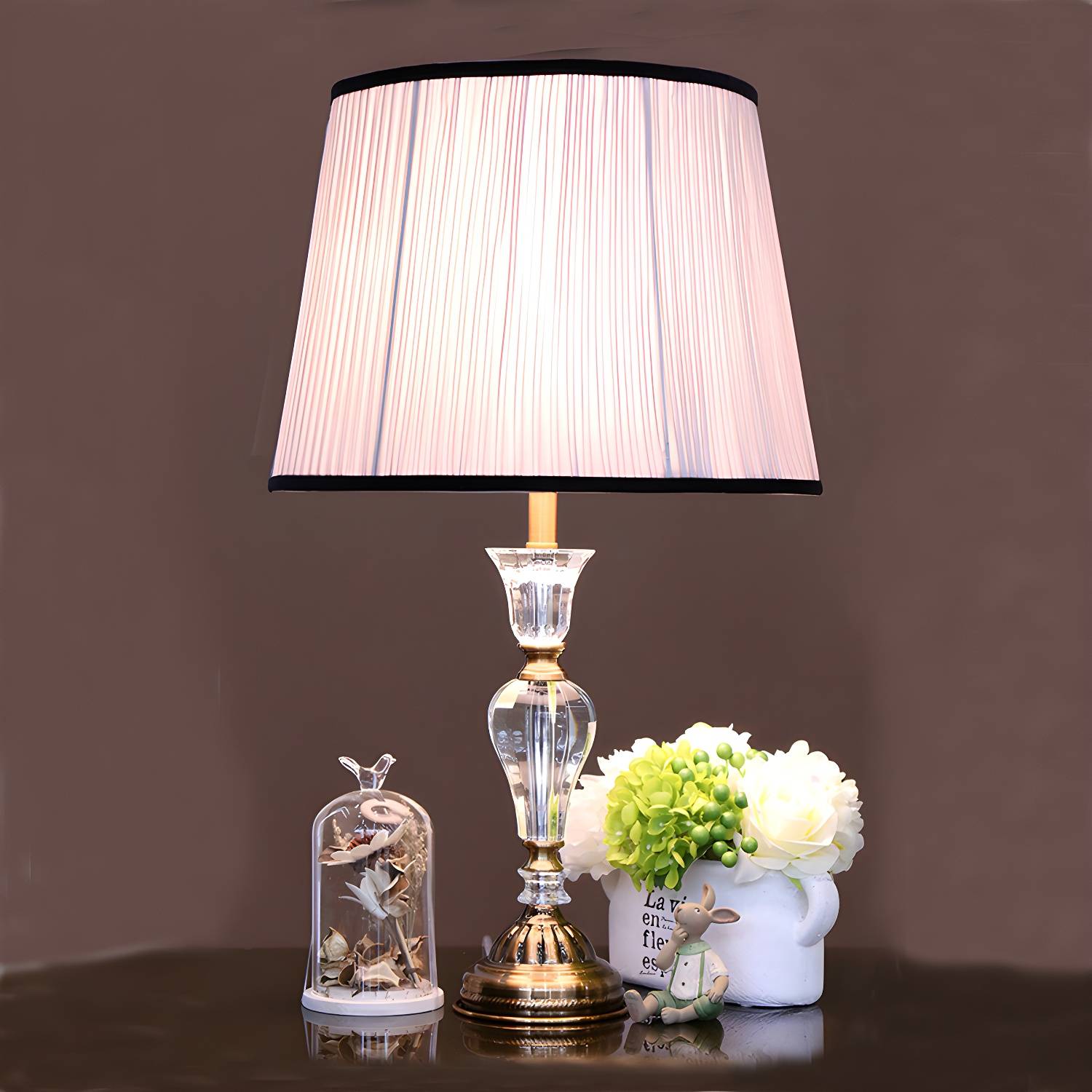 Imported image c632e85dea51 415741.jpg