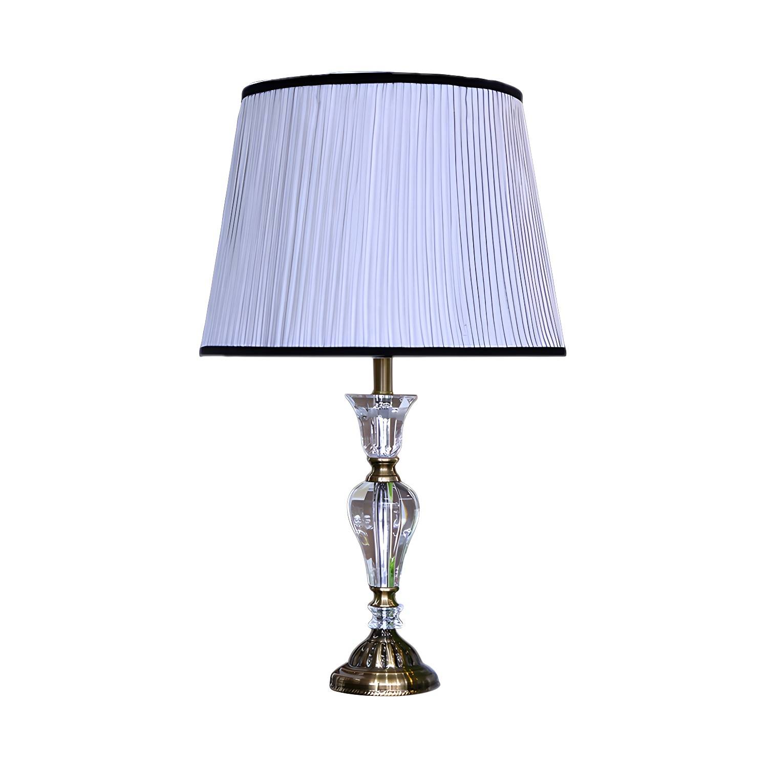 Imported image b6ed55676af8 415742.jpg