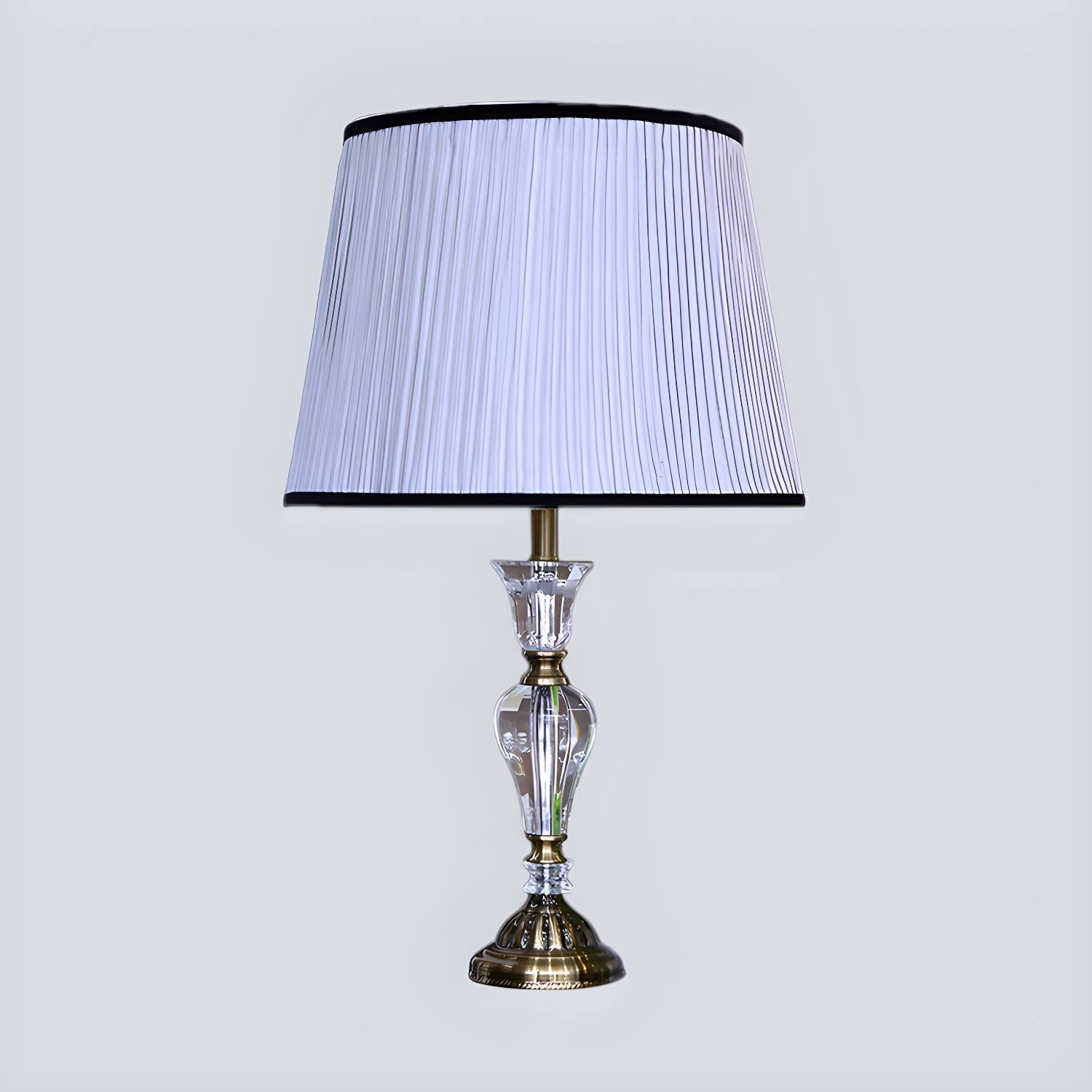 Imported image 475062de6983 415743.jpg