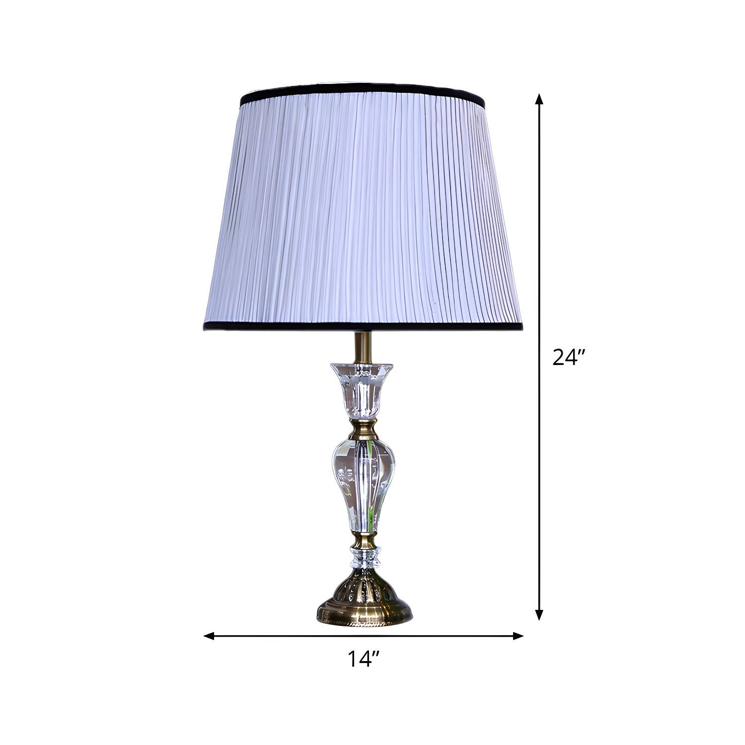 Imported image 0cbd70712523 415744.jpg