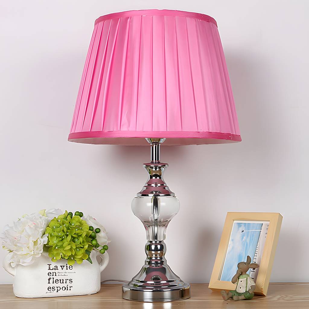 Imported image 9bc6add28f1e 415745.jpg