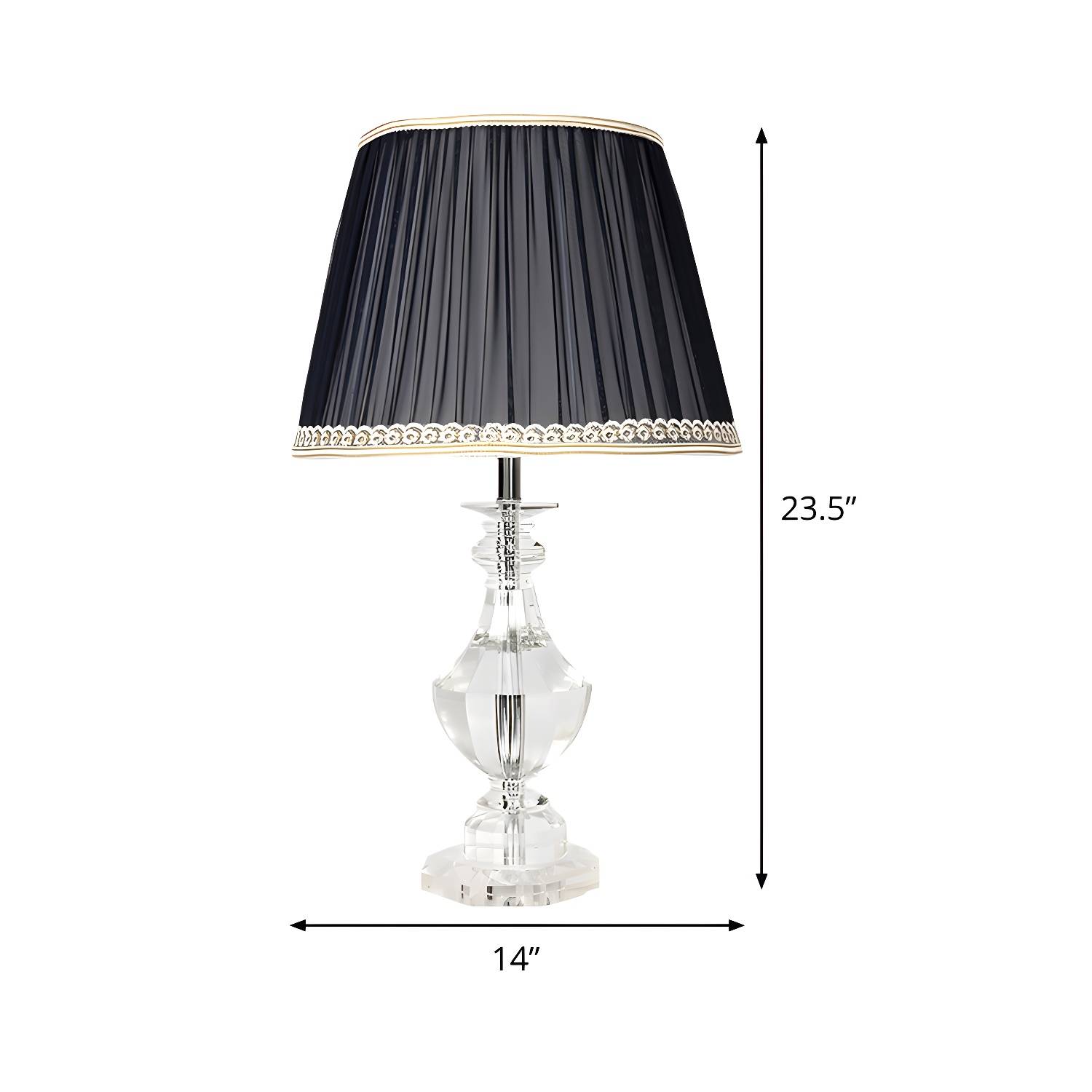 Imported image 7586872a3b60 415754.jpg