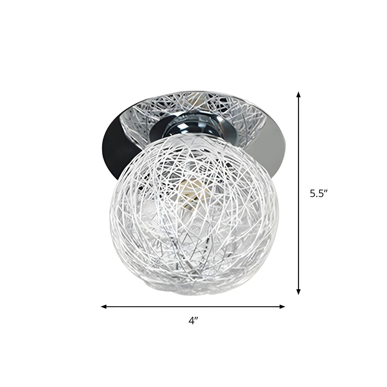 Imported image 4a7fcbcb073a 415810.jpg